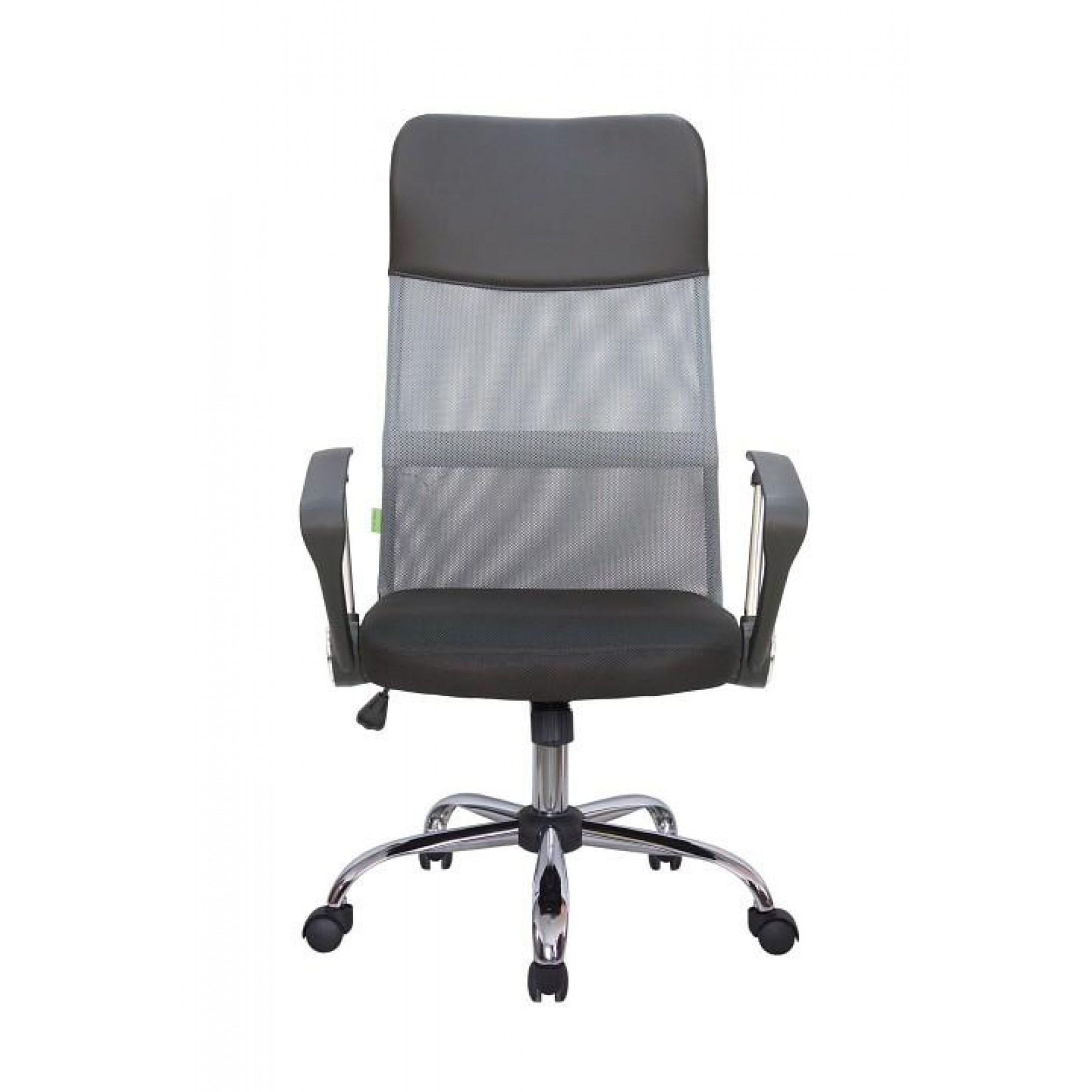 Кресло компьютерное Riva Chair 8074    RIV_00-00006098