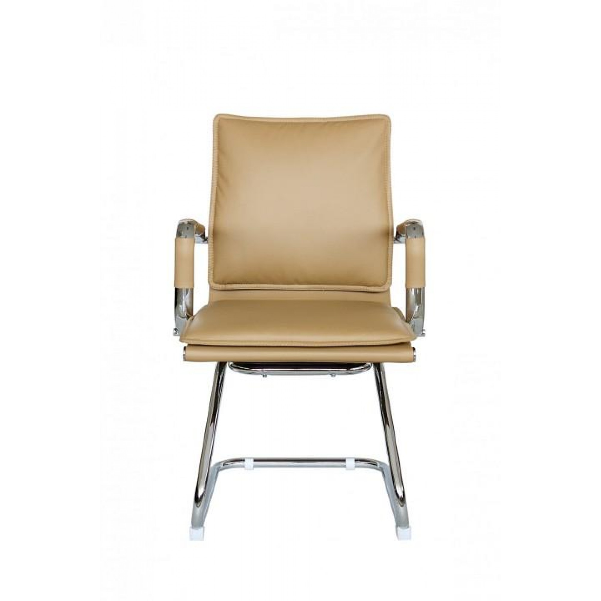 Кресло Riva Chair 6003-3    RIV_UCH-00000023