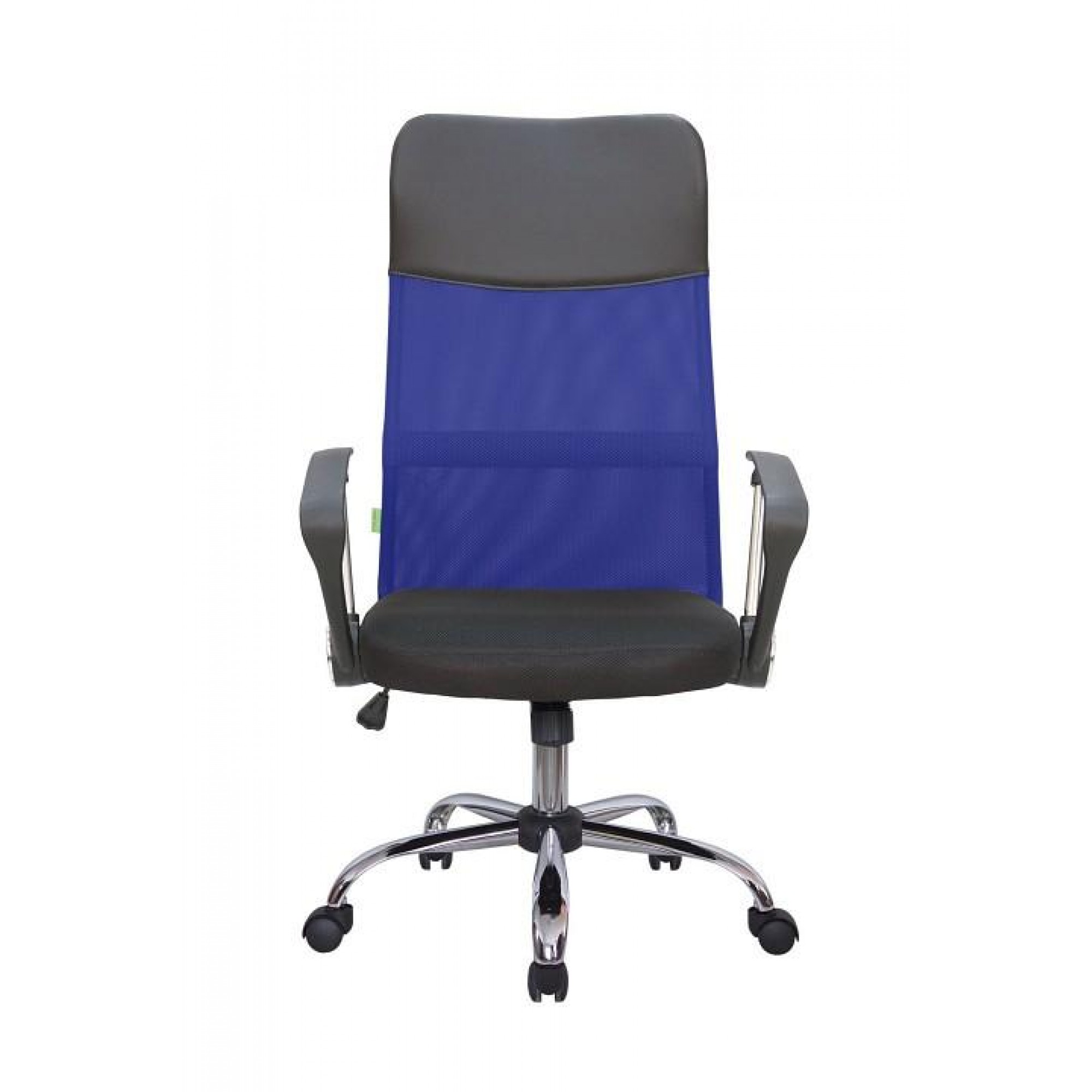 Кресло компьютерное Riva Chair 8074    RIV_UCH-00000052