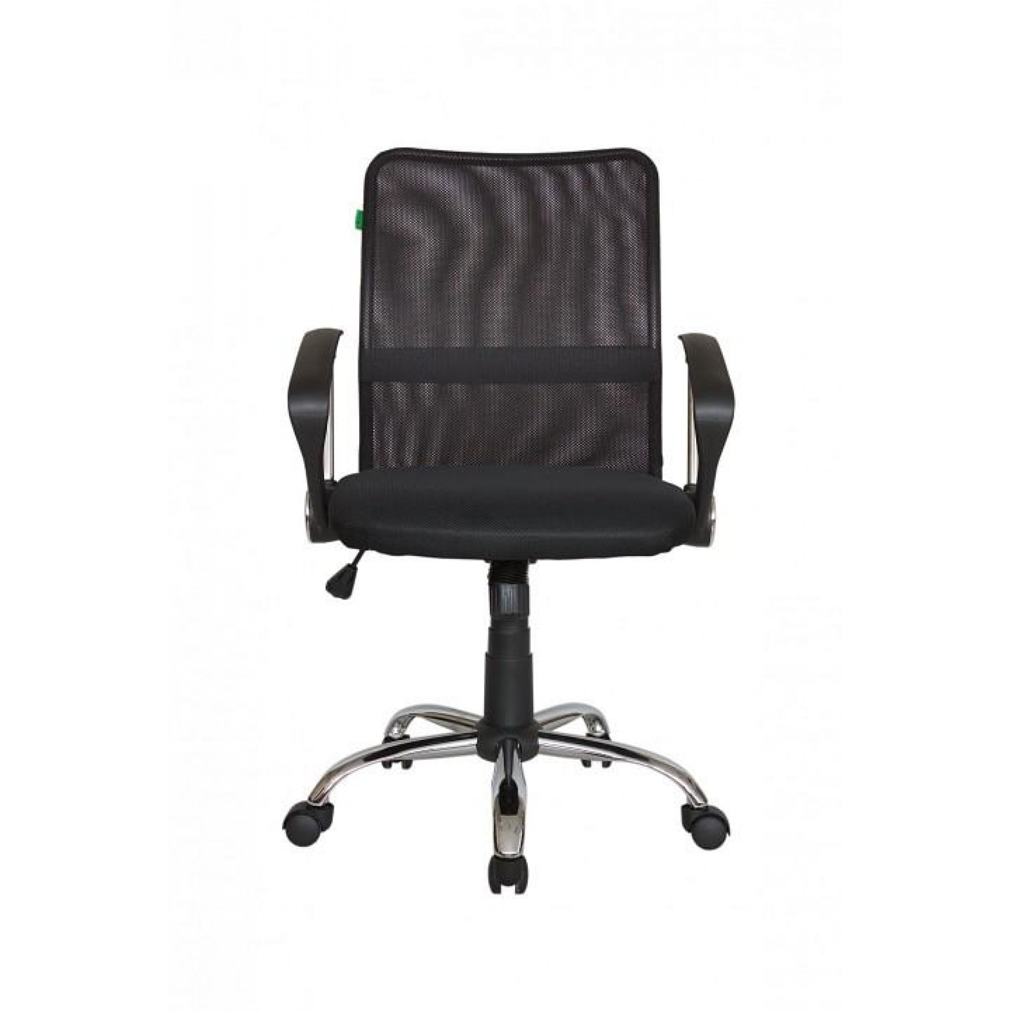 Кресло компьютерное Riva Chair 8075    RIV_UCH-00000055