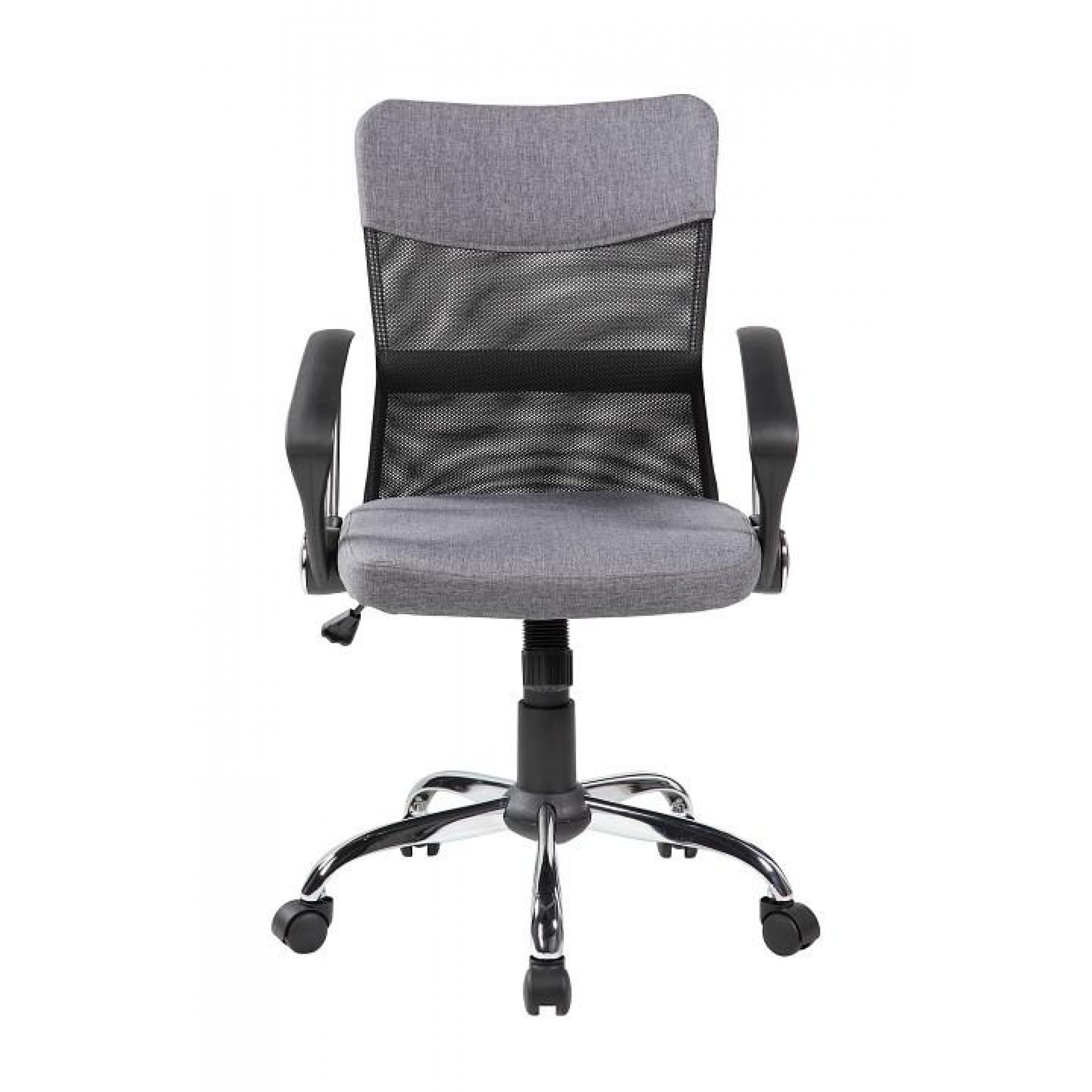 Кресло компьютерное Riva Chair 8005    RIV_UCH-00000075