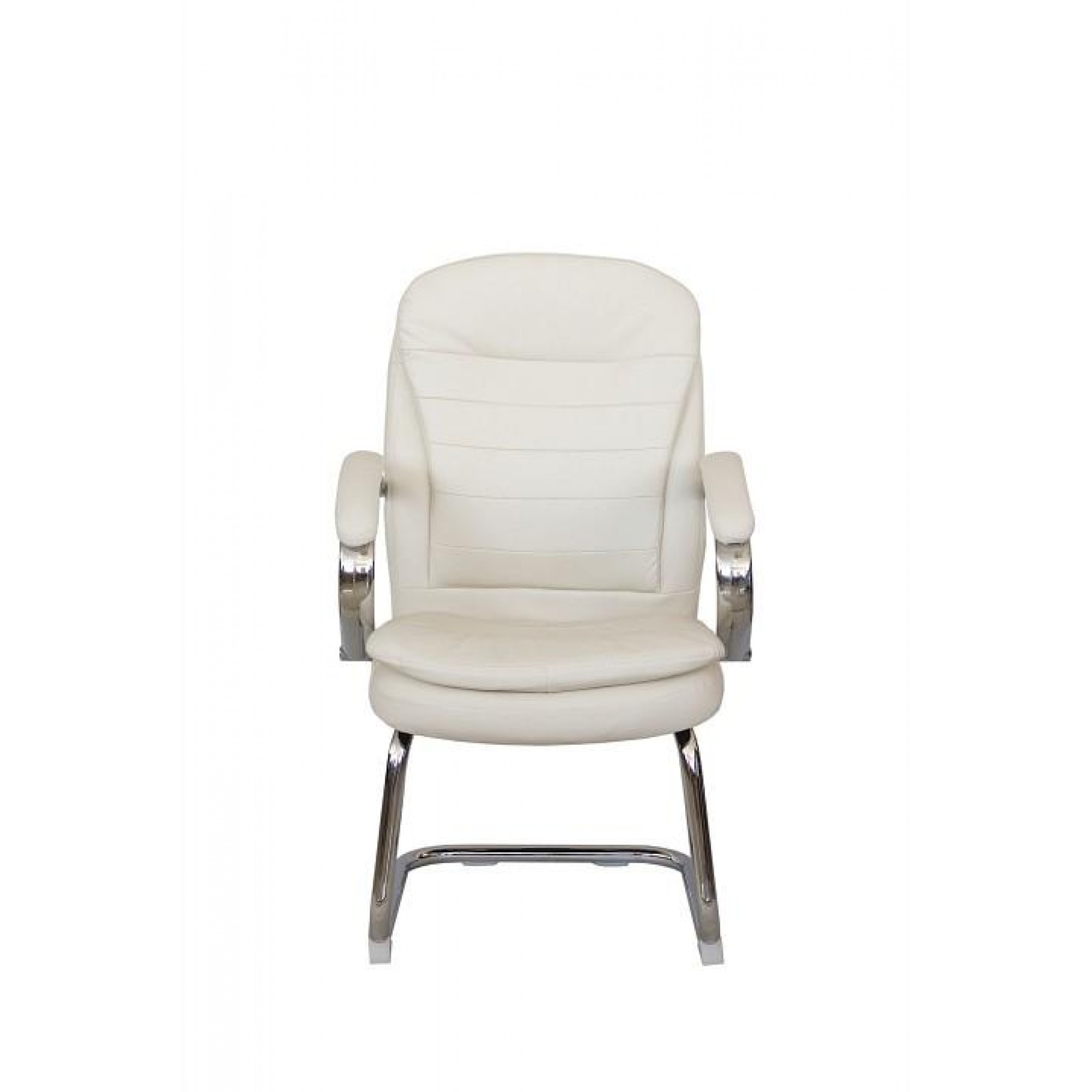 Кресло Riva Chair 9024-4    RIV_UCH-00000320