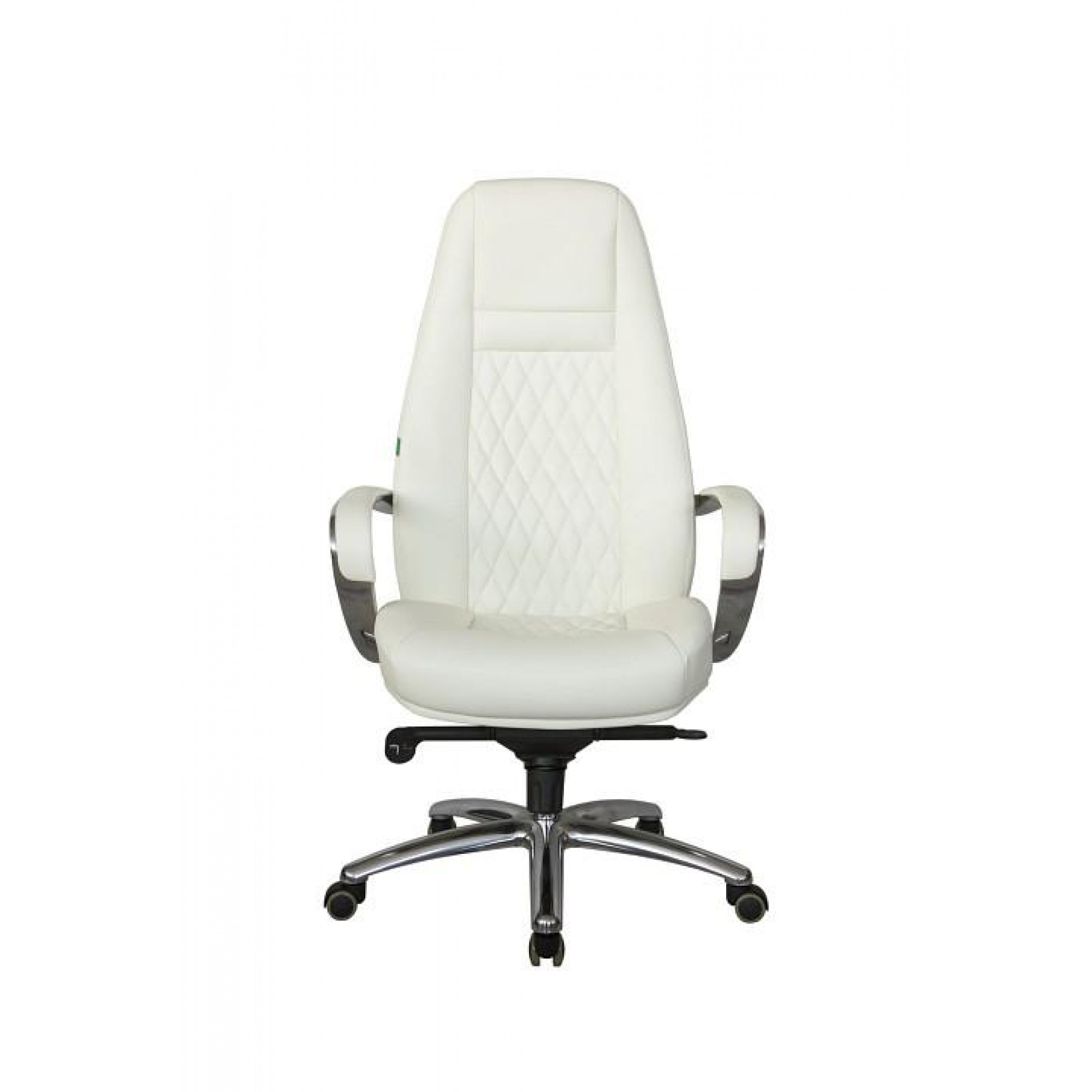 Кресло для руководителя Riva Chair F185 F185, УЧ-00000523