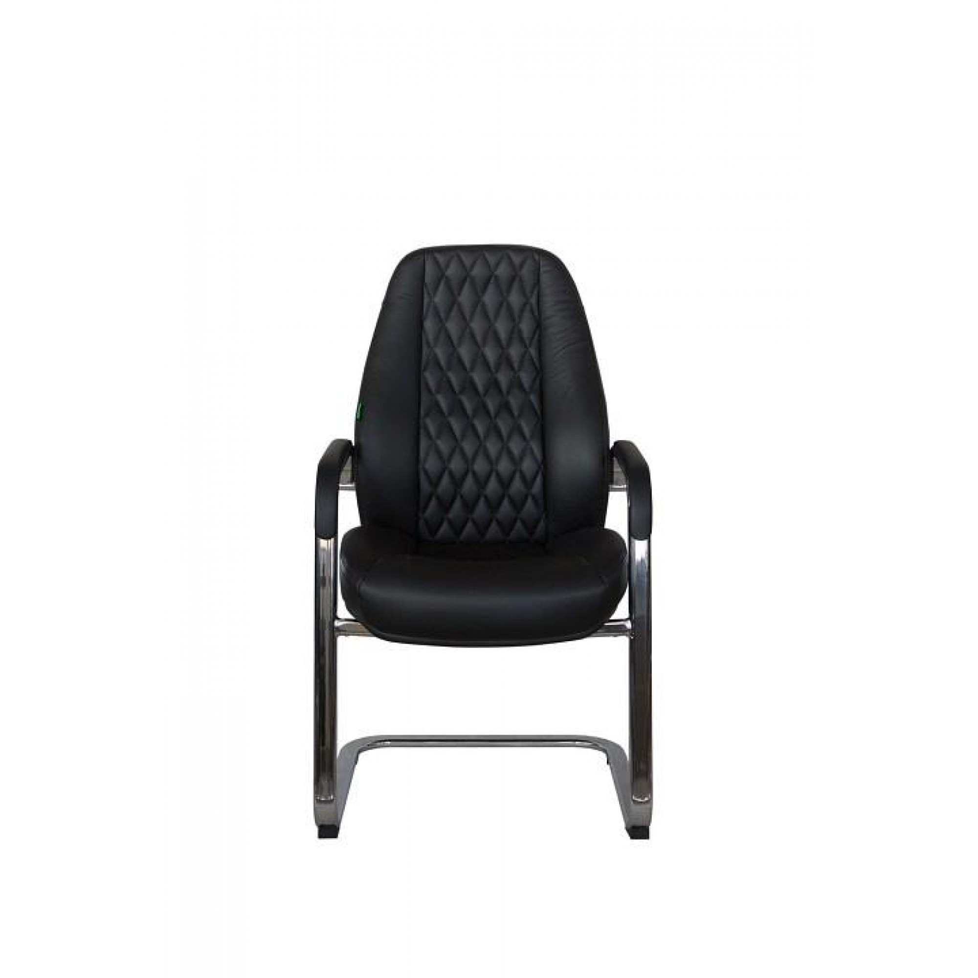 Кресло Riva ChairF385 F385, УЧ-00000524