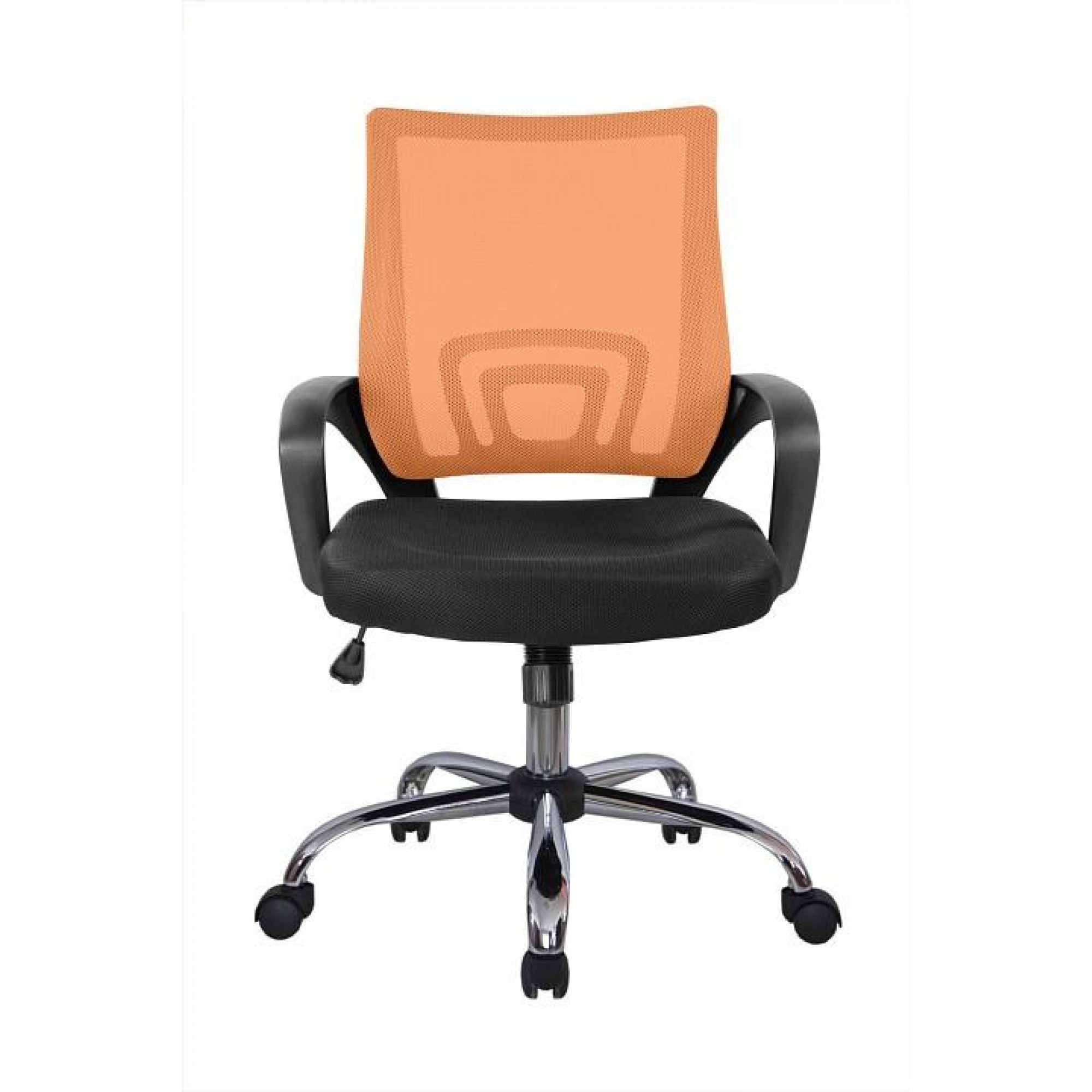 Кресло компьютерное Riva Chair 8085JE    RIV_UCH-00000712
