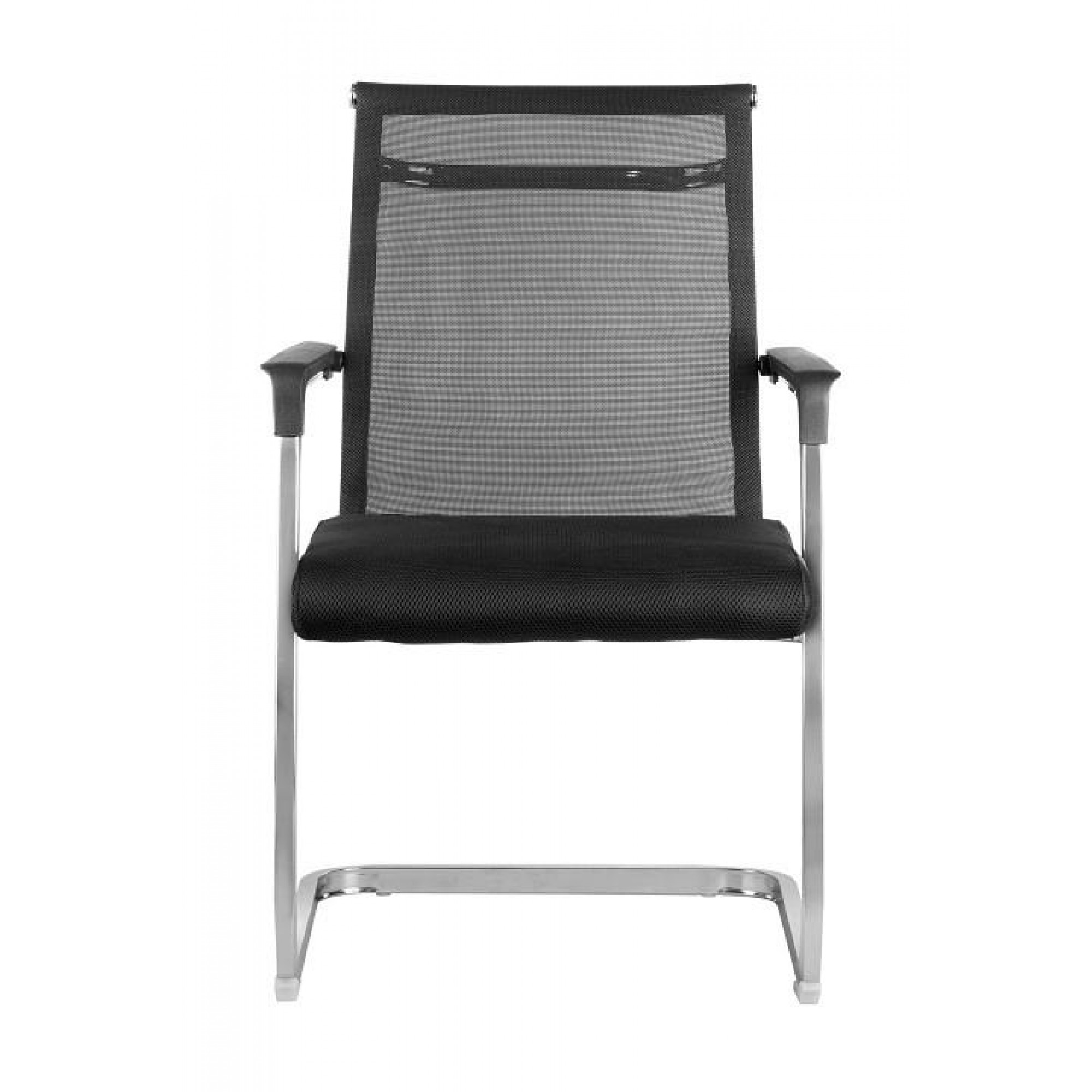 Кресло Riva Chair 801Е    RIV_UCH-00000714
