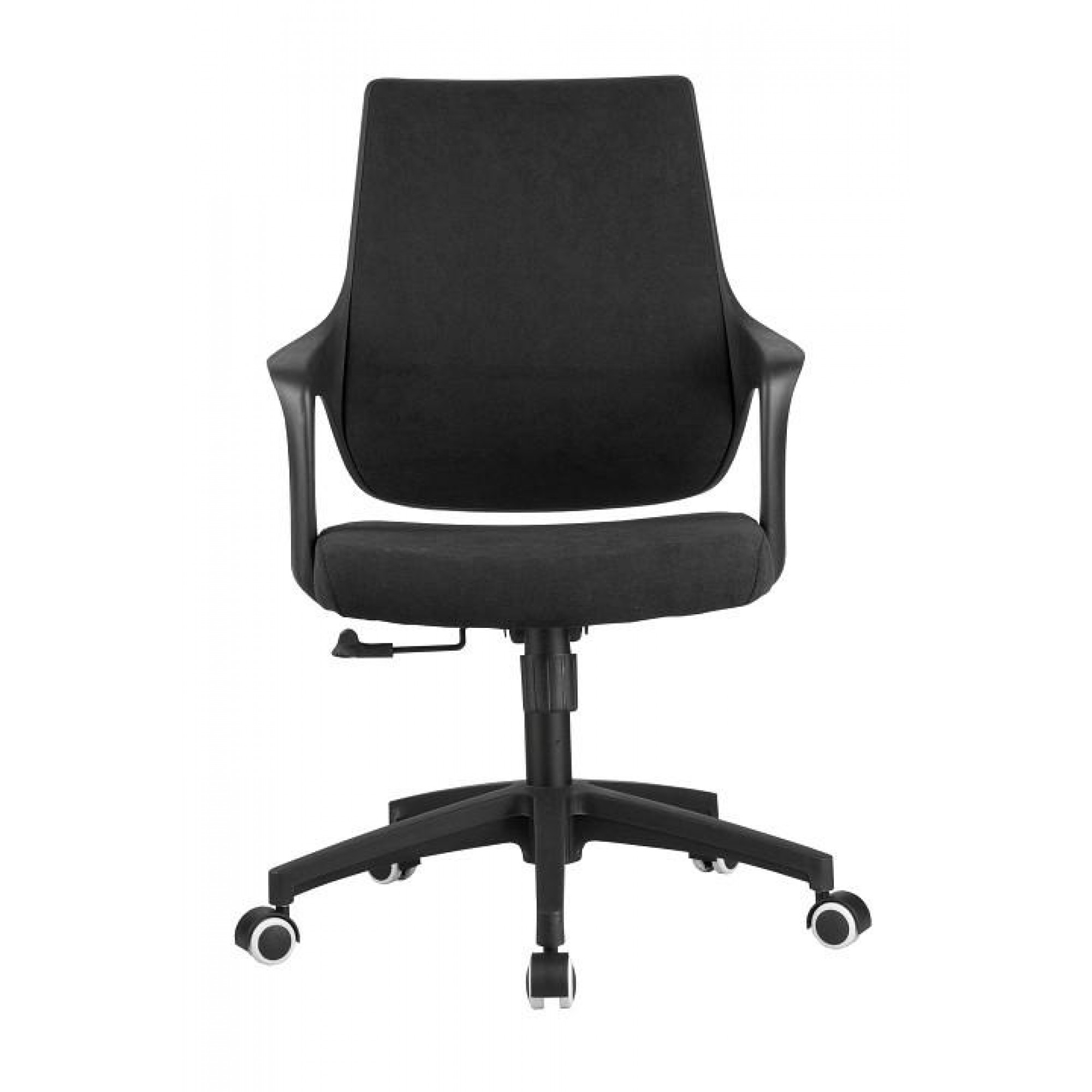 Кресло компьютерное Riva Chair 928    RIV_UCH-00000716