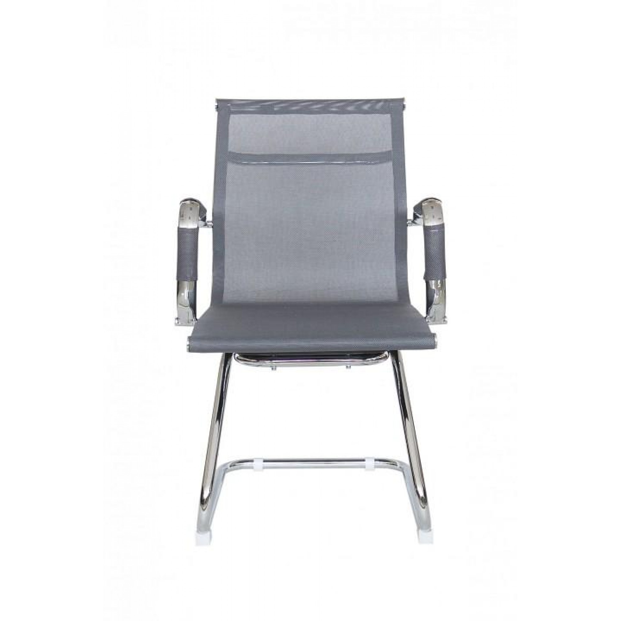 Кресло Riva Chair 6001-3    RIV_UCH-00000753