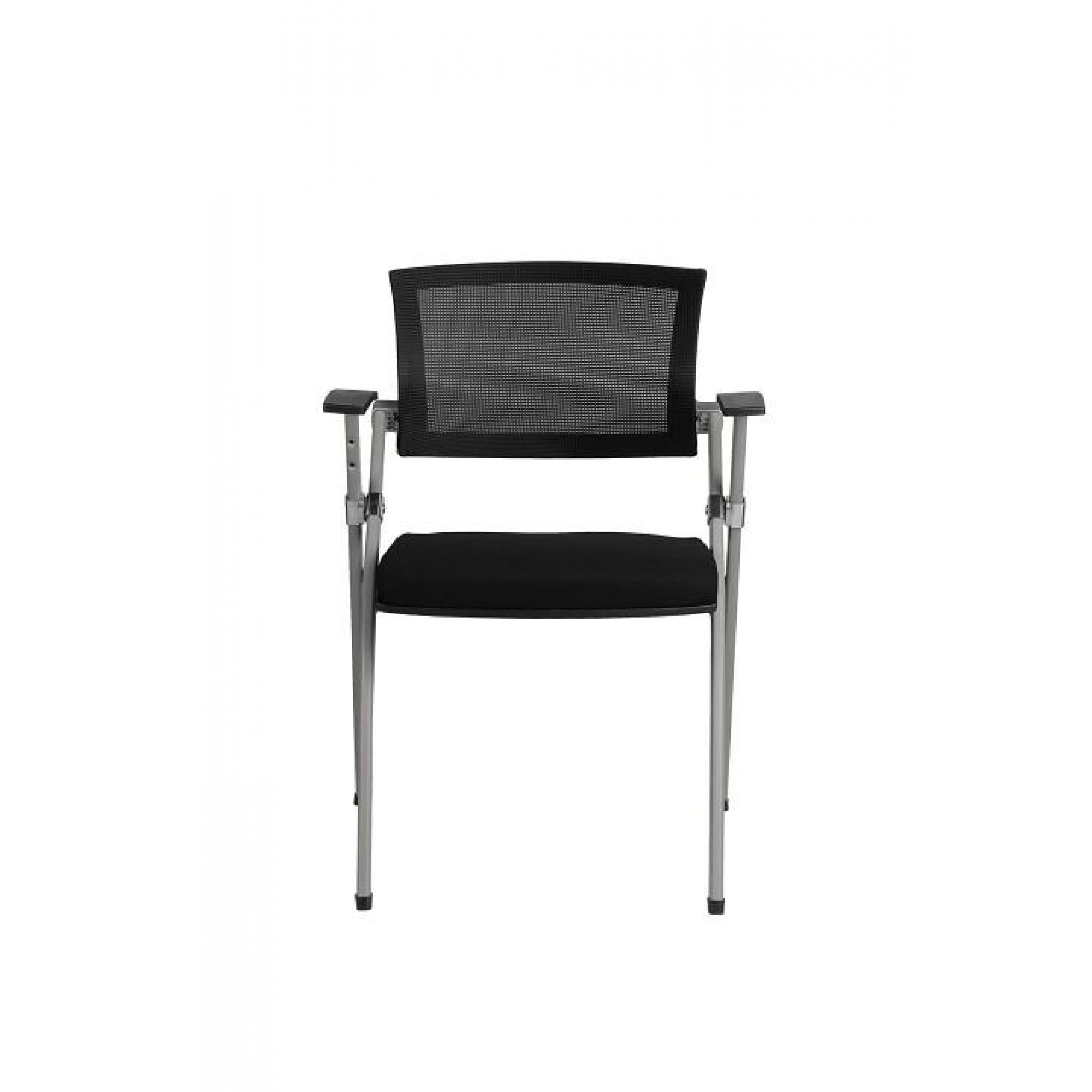 Кресло Riva Chair 462E    RIV_UCH-00000769
