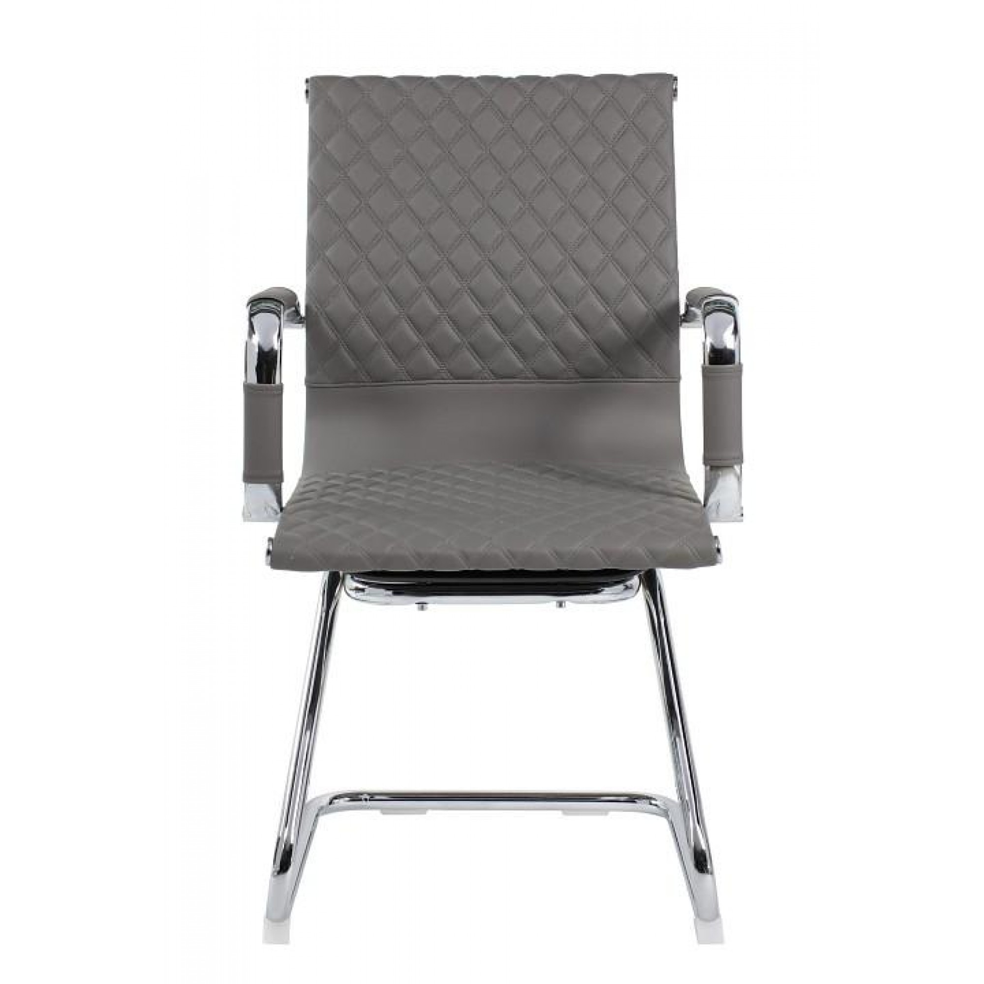 Кресло Riva Chair 6016-3    RIV_UCH-00000781