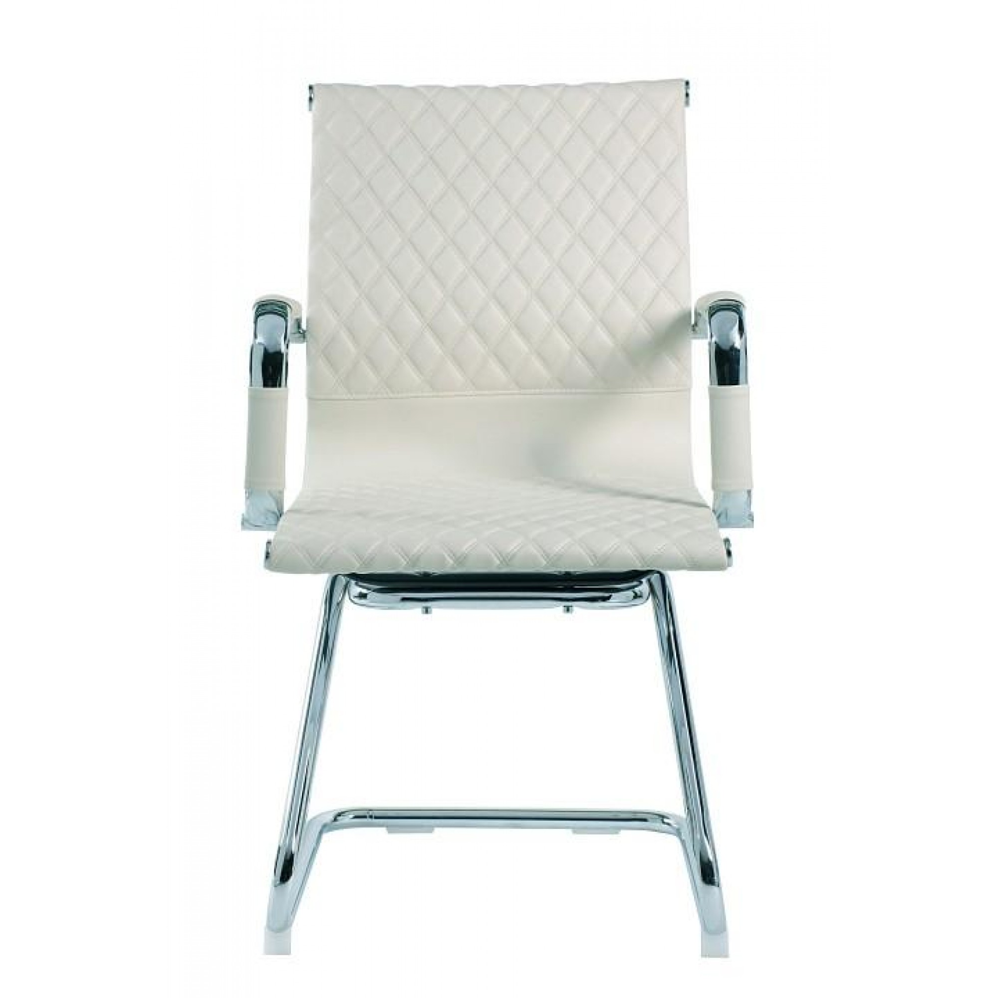 Кресло Riva Chair 6016-3    RIV_UCH-00000782