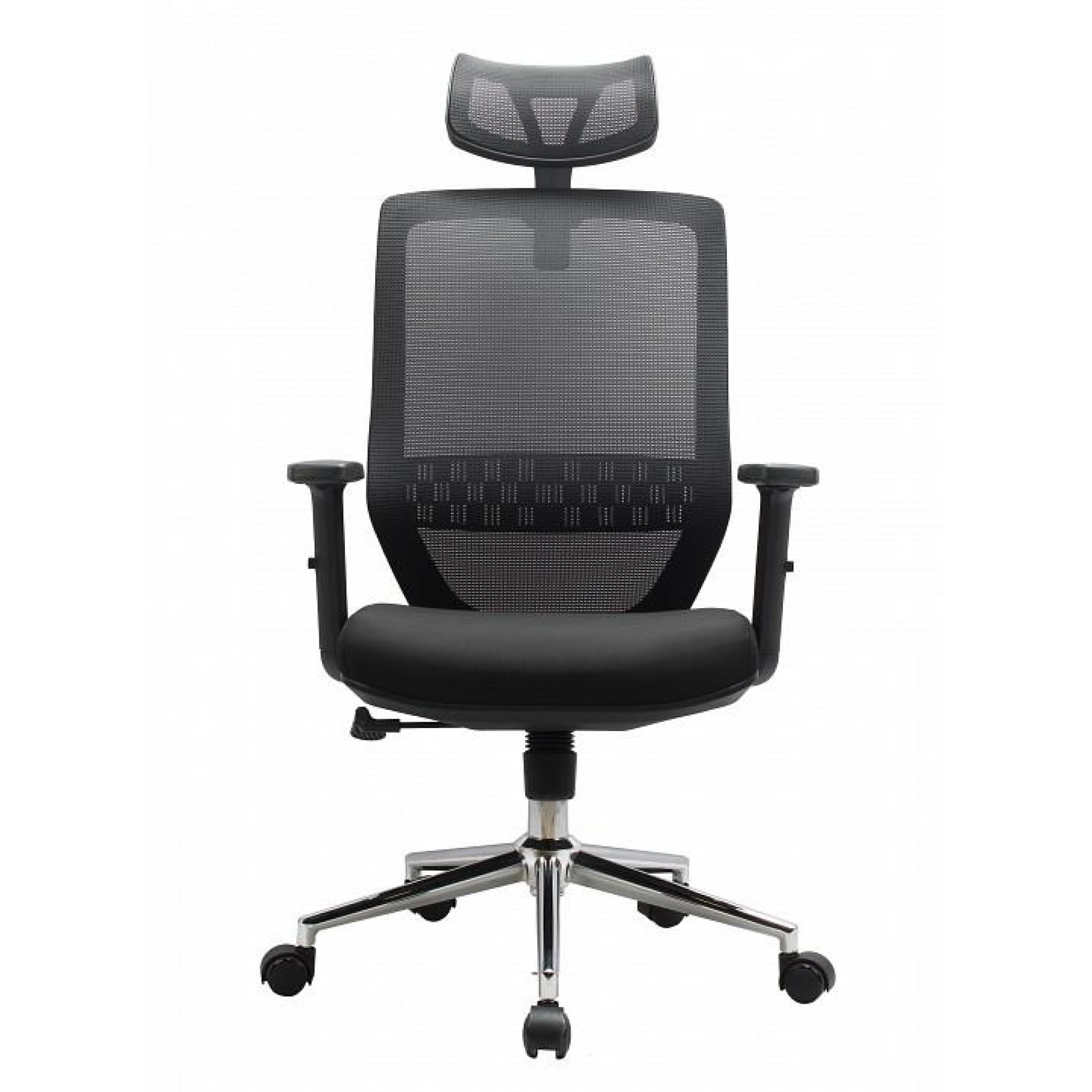 Кресло компьютерное Riva Chair 833H    RIV_UCH-00000788