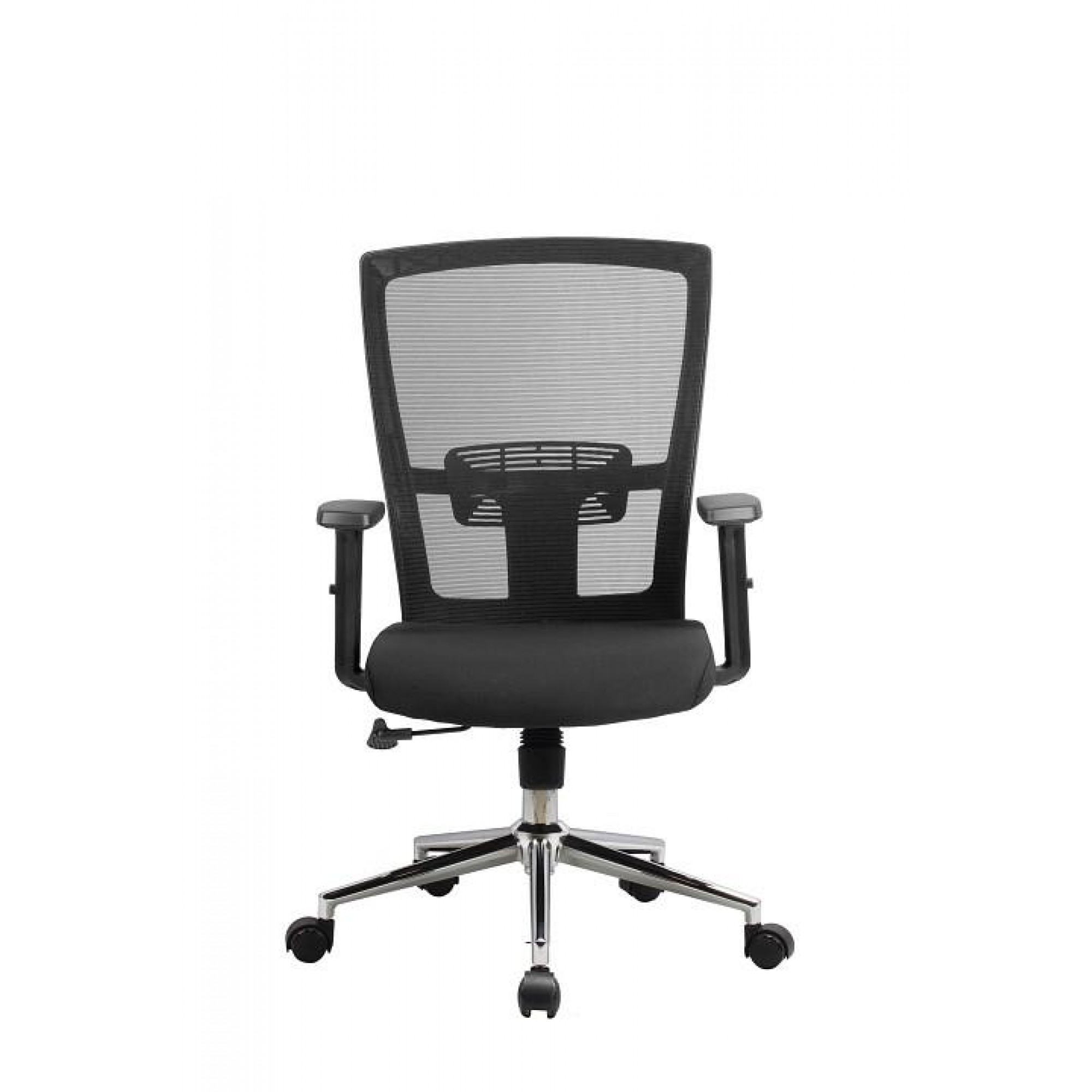 Кресло компьютерное Riva Chair 831E    RIV_UCH-00000860