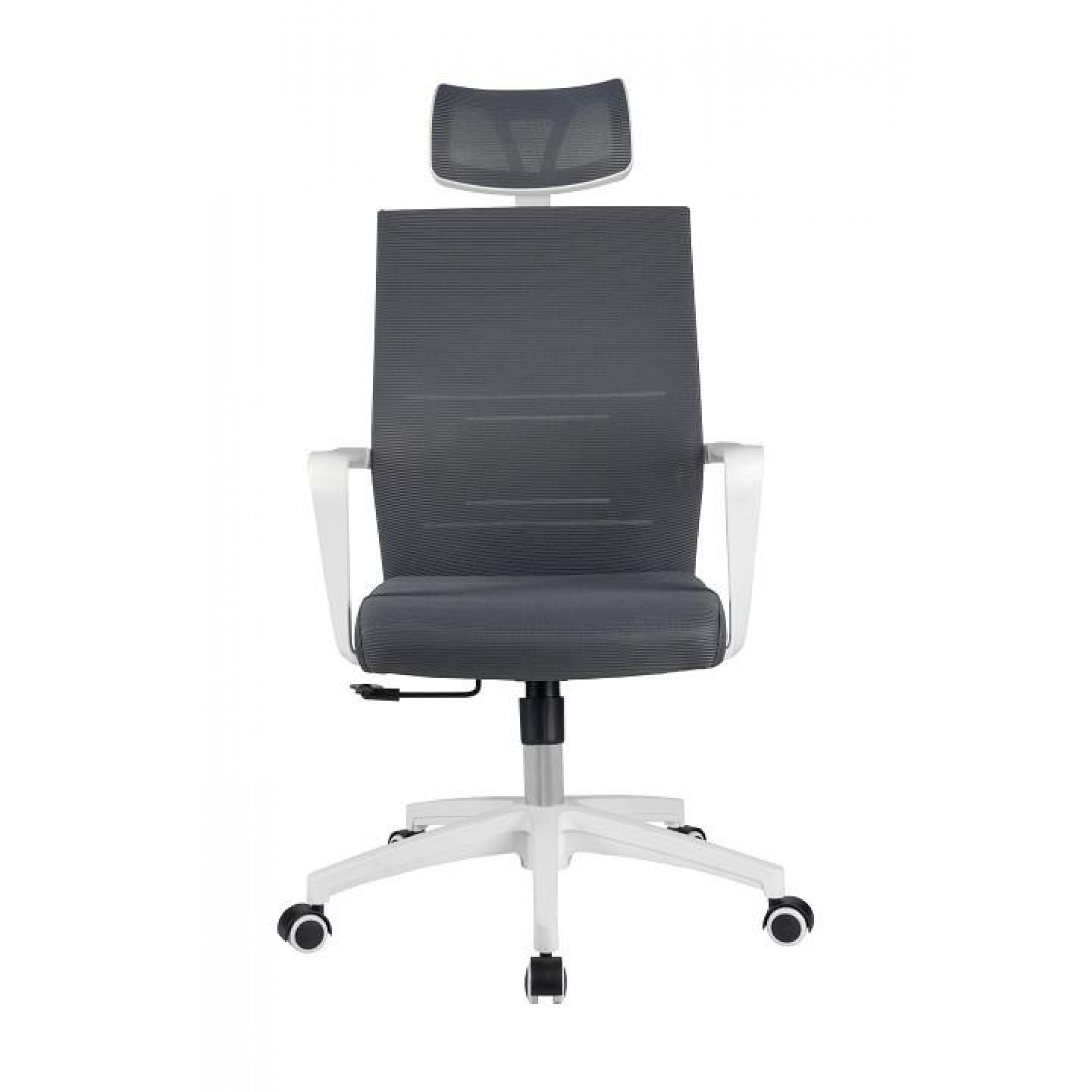 Кресло компьютерное Riva Chair A819    RIV_UCH-00000927