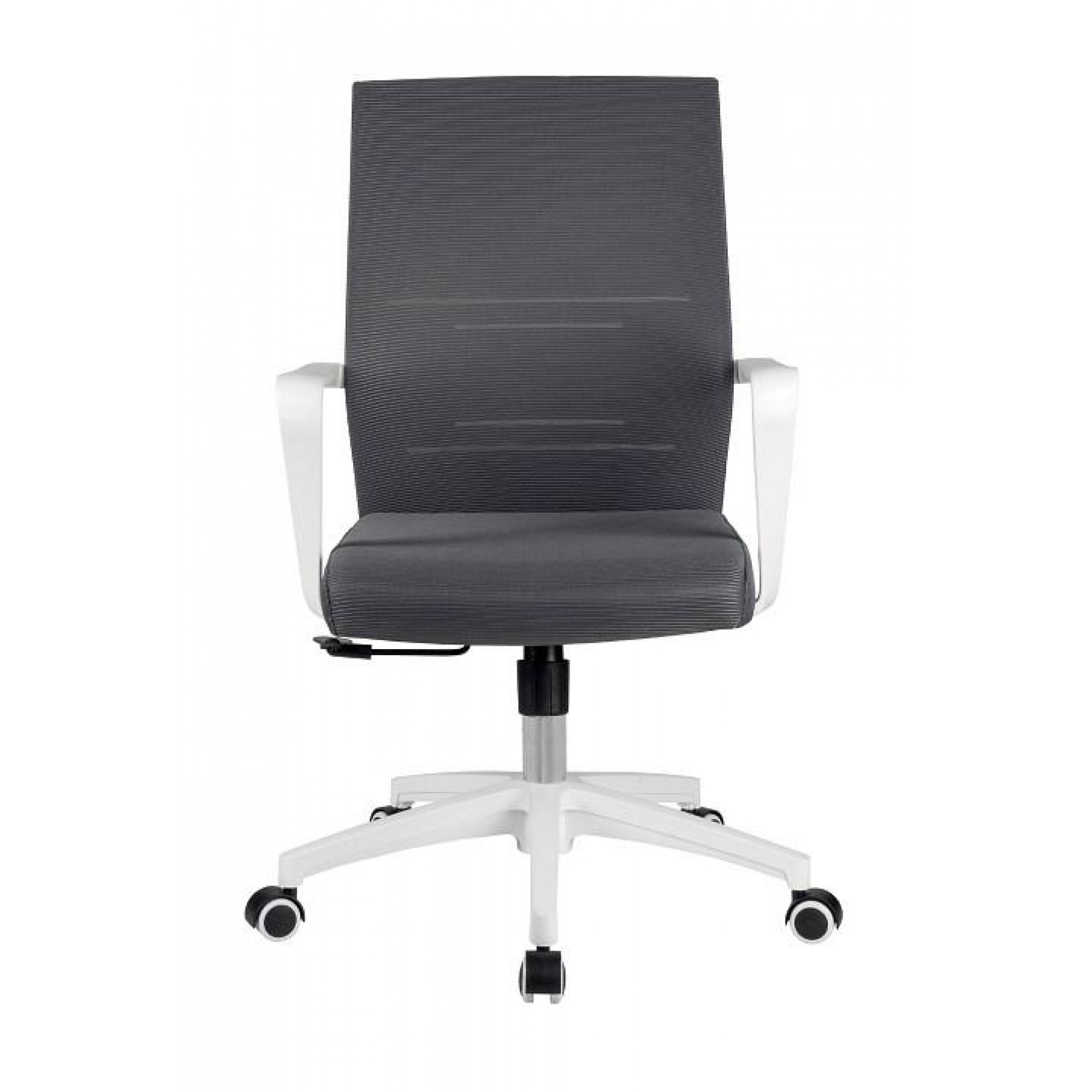 Кресло компьютерное Riva Chair B819    RIV_UCH-00000928