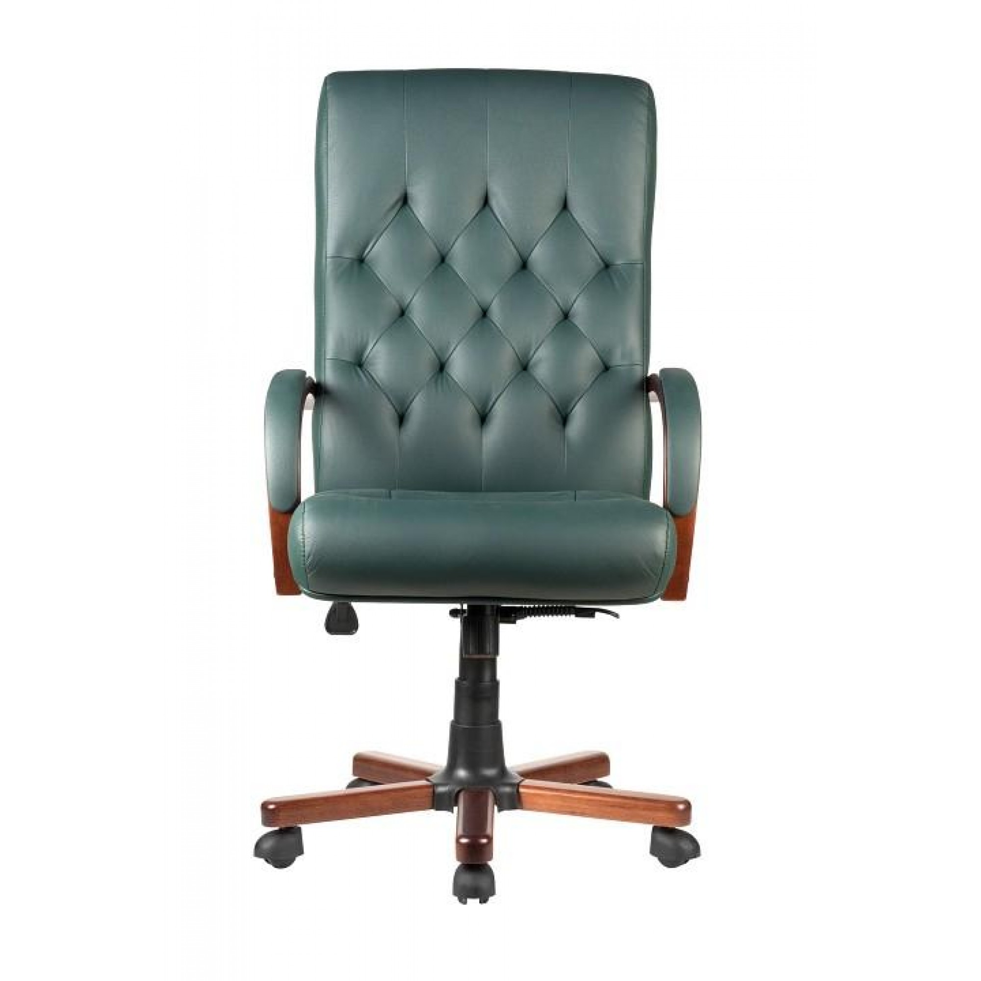 Кресло для руководителя Riva Chair М 175 A УЧ-00000946