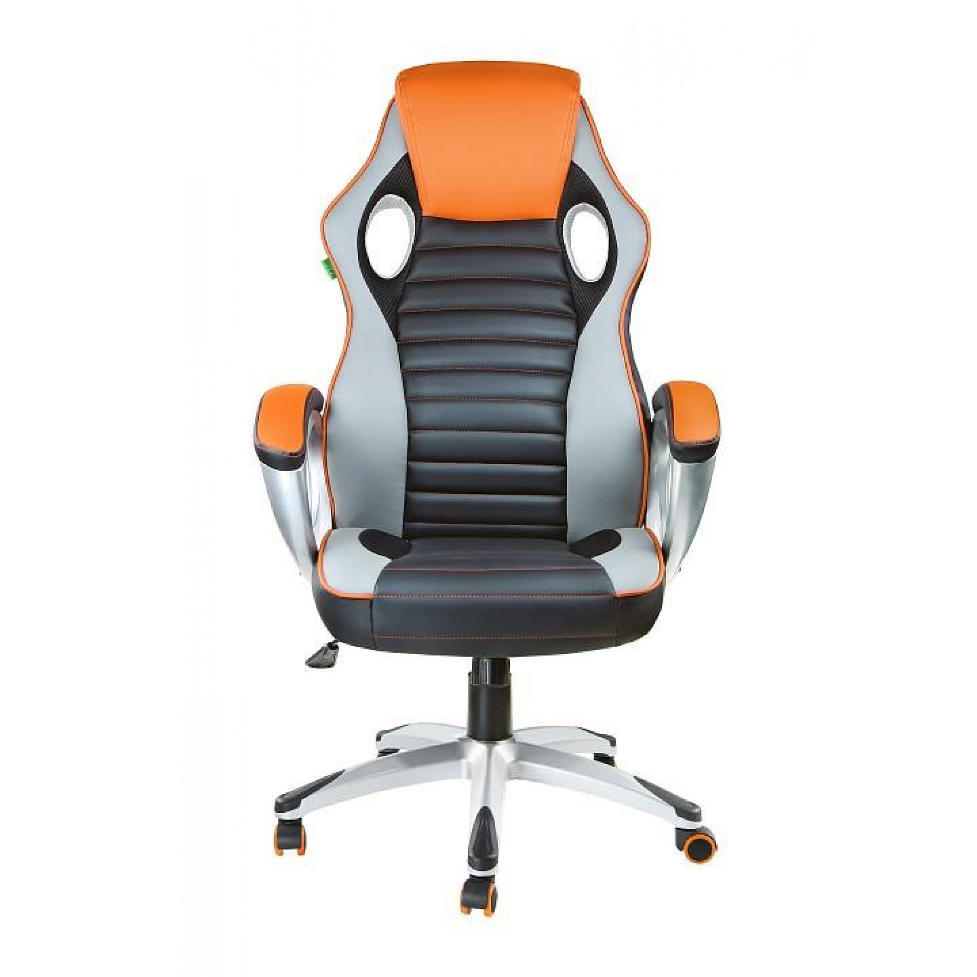 Кресло компьютерное Riva Chair 9292H    RIV_UCH-00000991