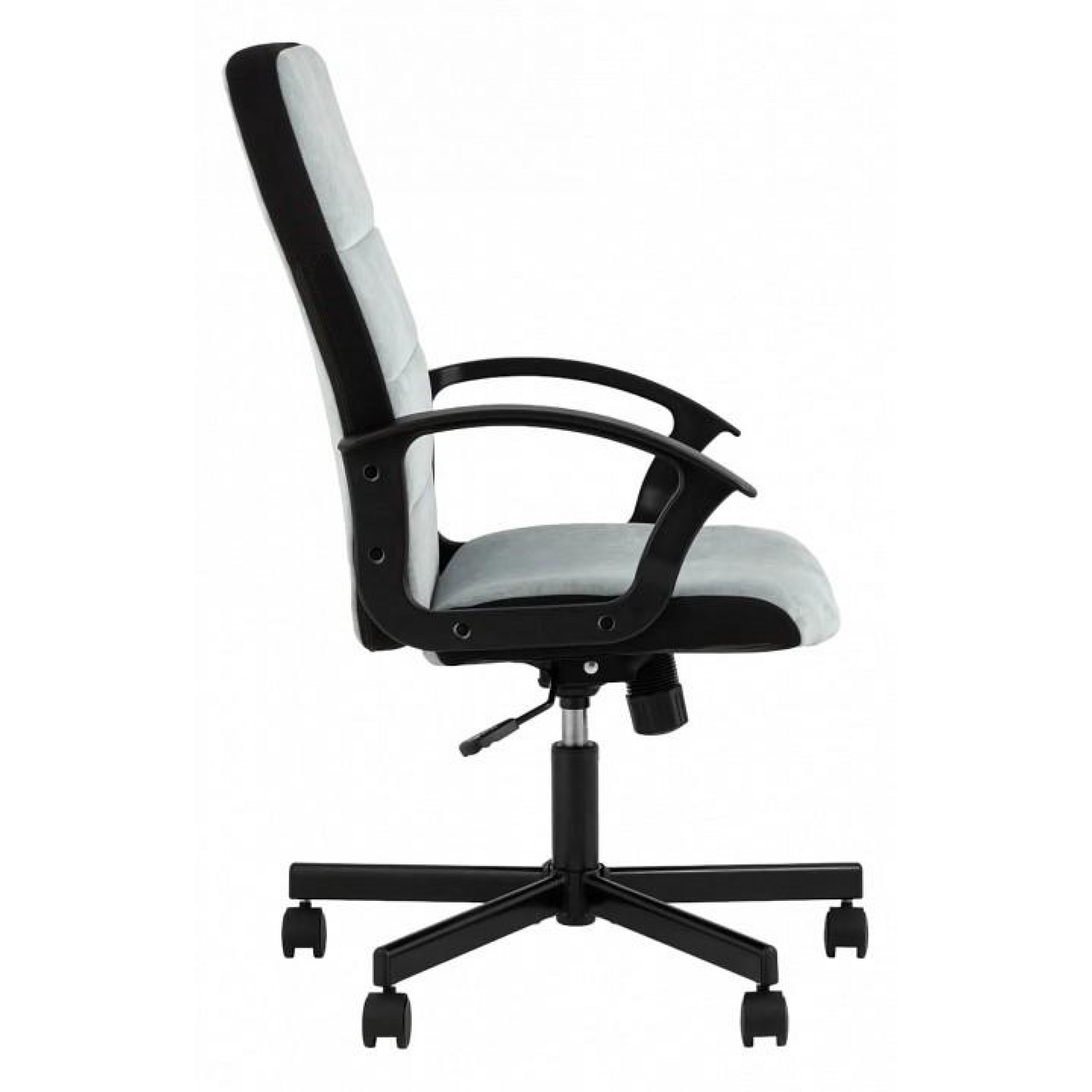 Кресло компьютерное TopChairs ST-TRACER    SGR_ST-TRACER-LT28