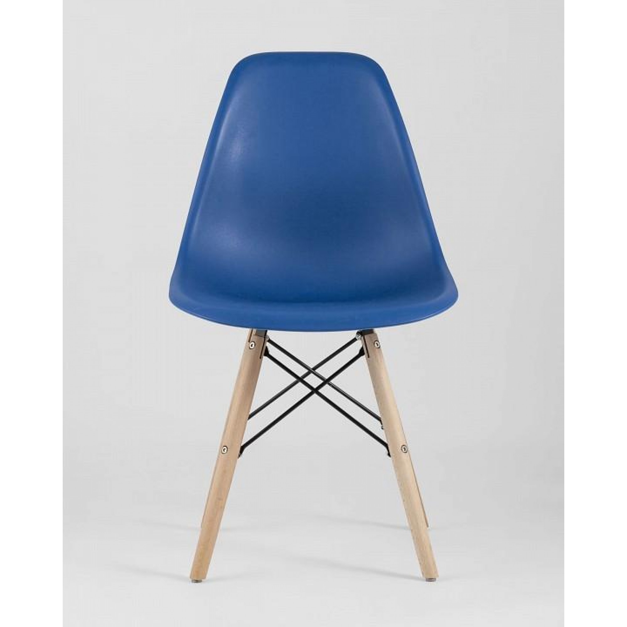 Стул Eames    SGR_Y801-navy