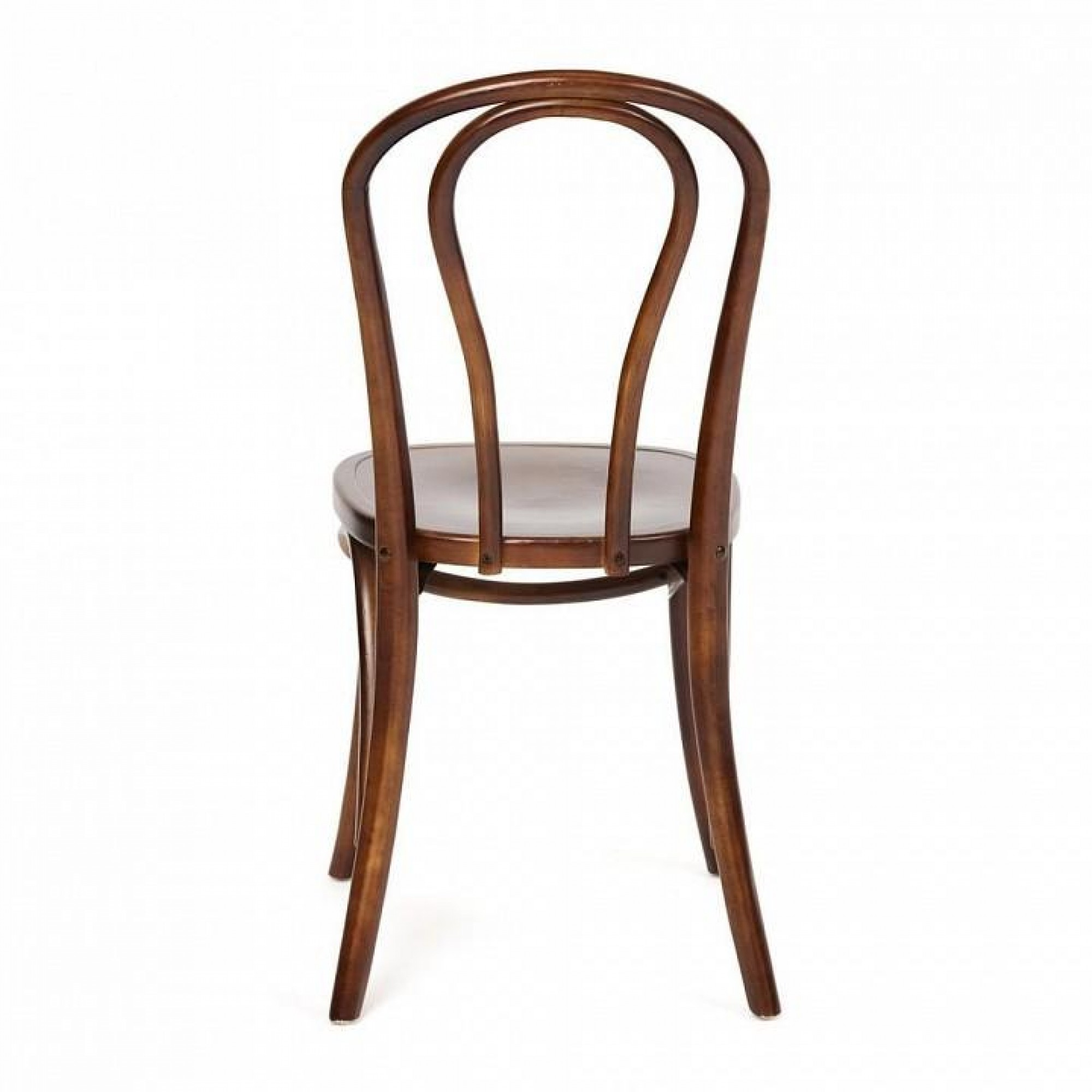 Стул Secret De Maison Thonet Classic Chair mod.CB2345    TET_12824