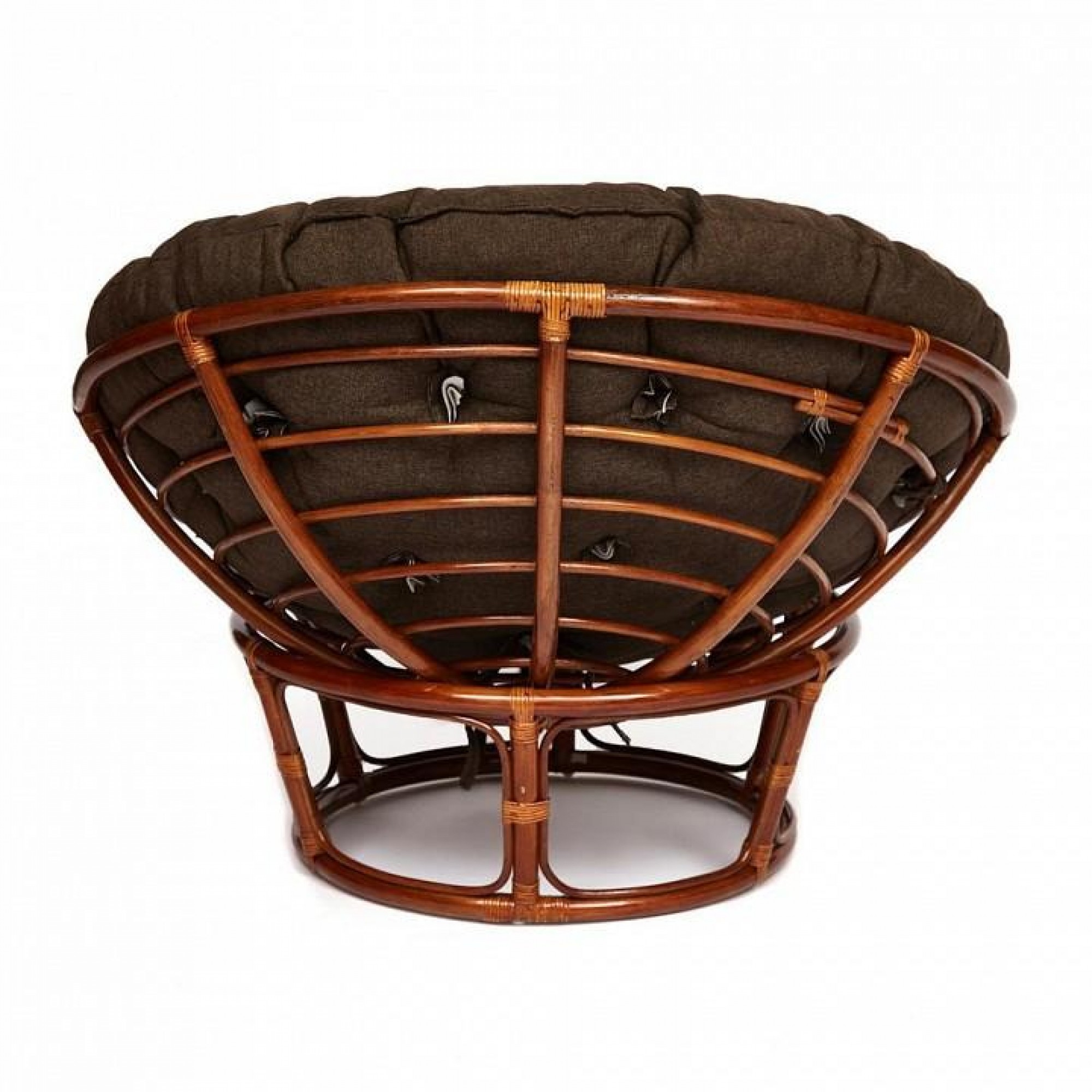 Кресло Papasan 23/01W 13733