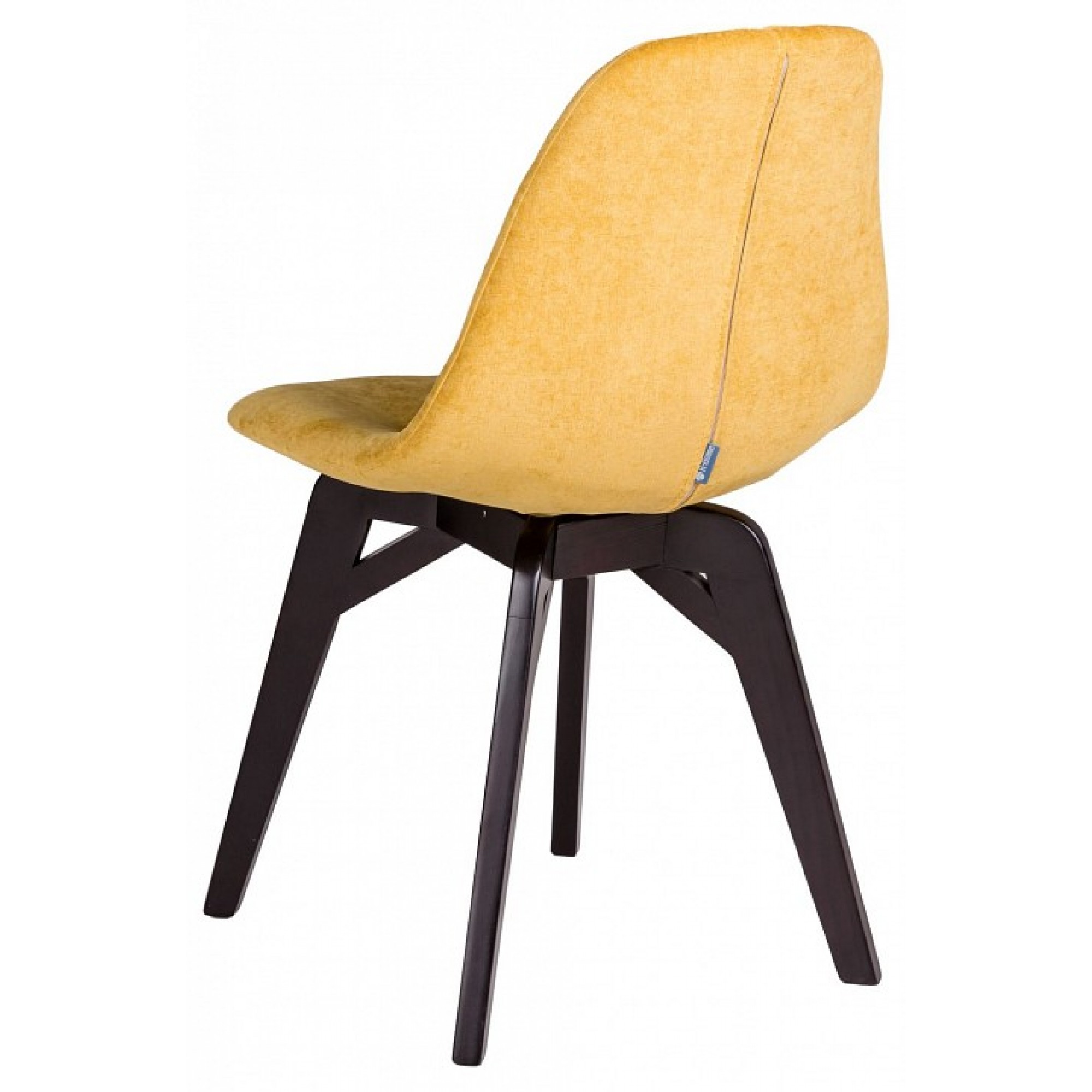 Стул Eames    RST_8601900h_ZHyoltVeng