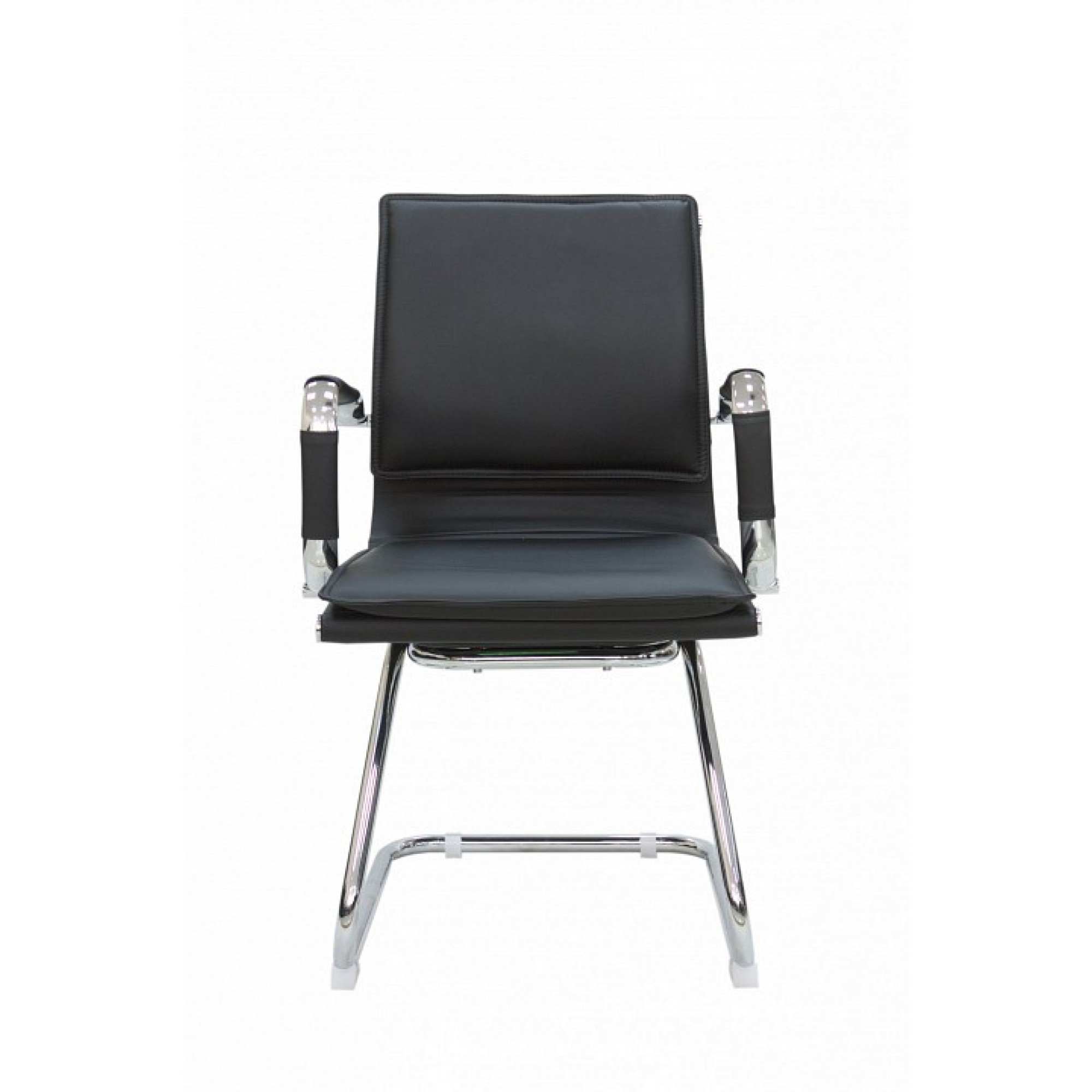 Кресло Riva Chair 6003-3    RIV_00-00006103