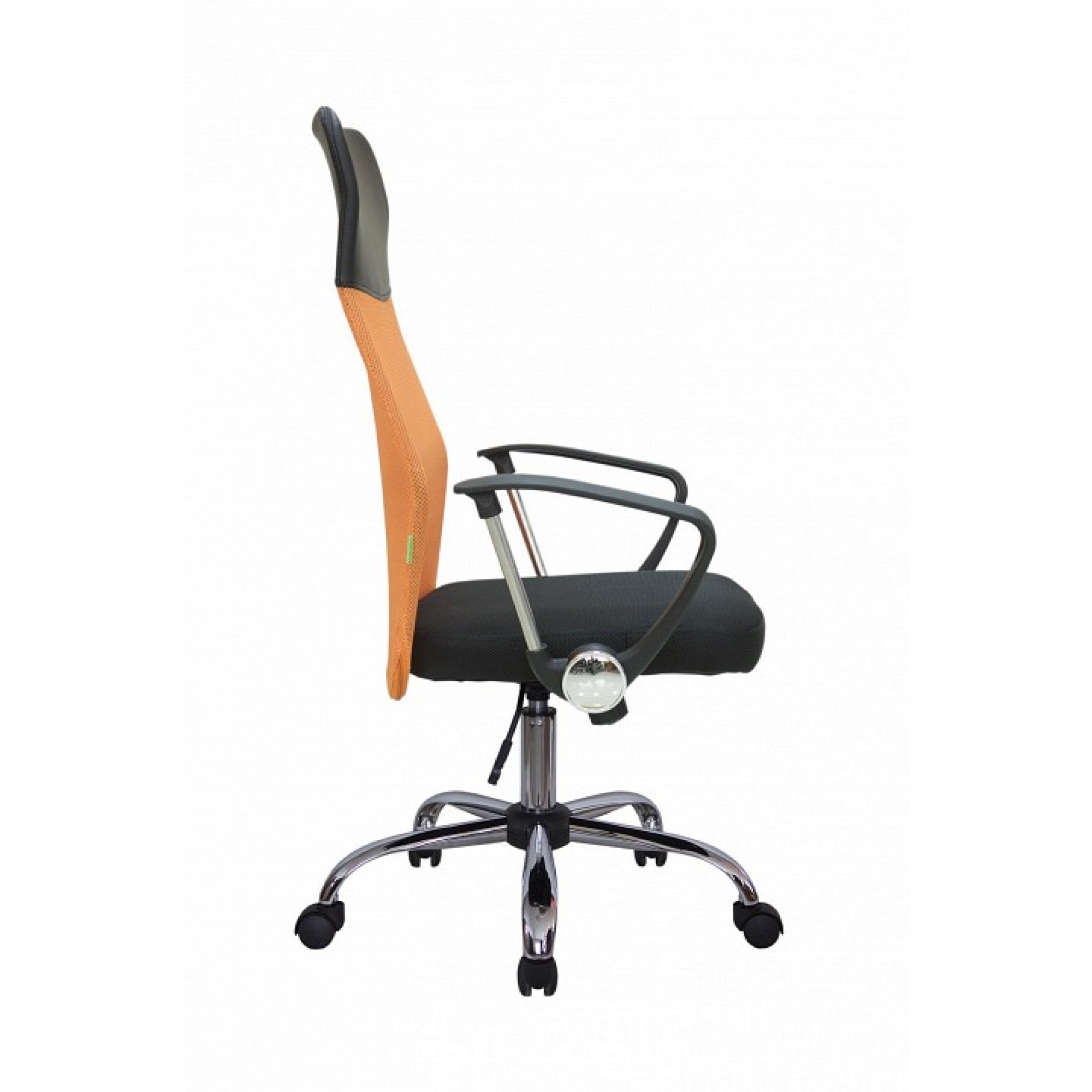 Кресло компьютерное Riva Chair 8074    RIV_00-00006096