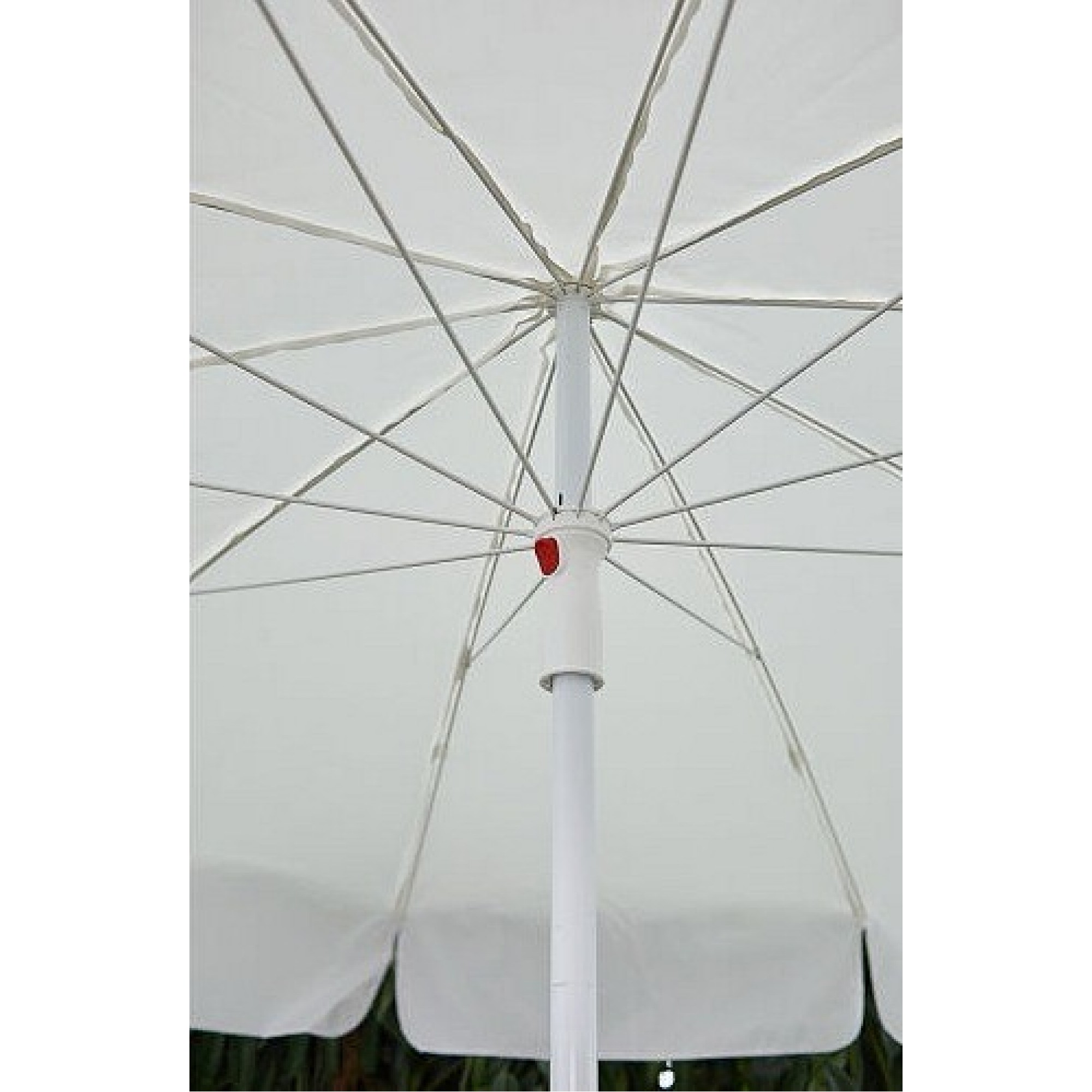 Зонт Breeze белый FML_701-25-04