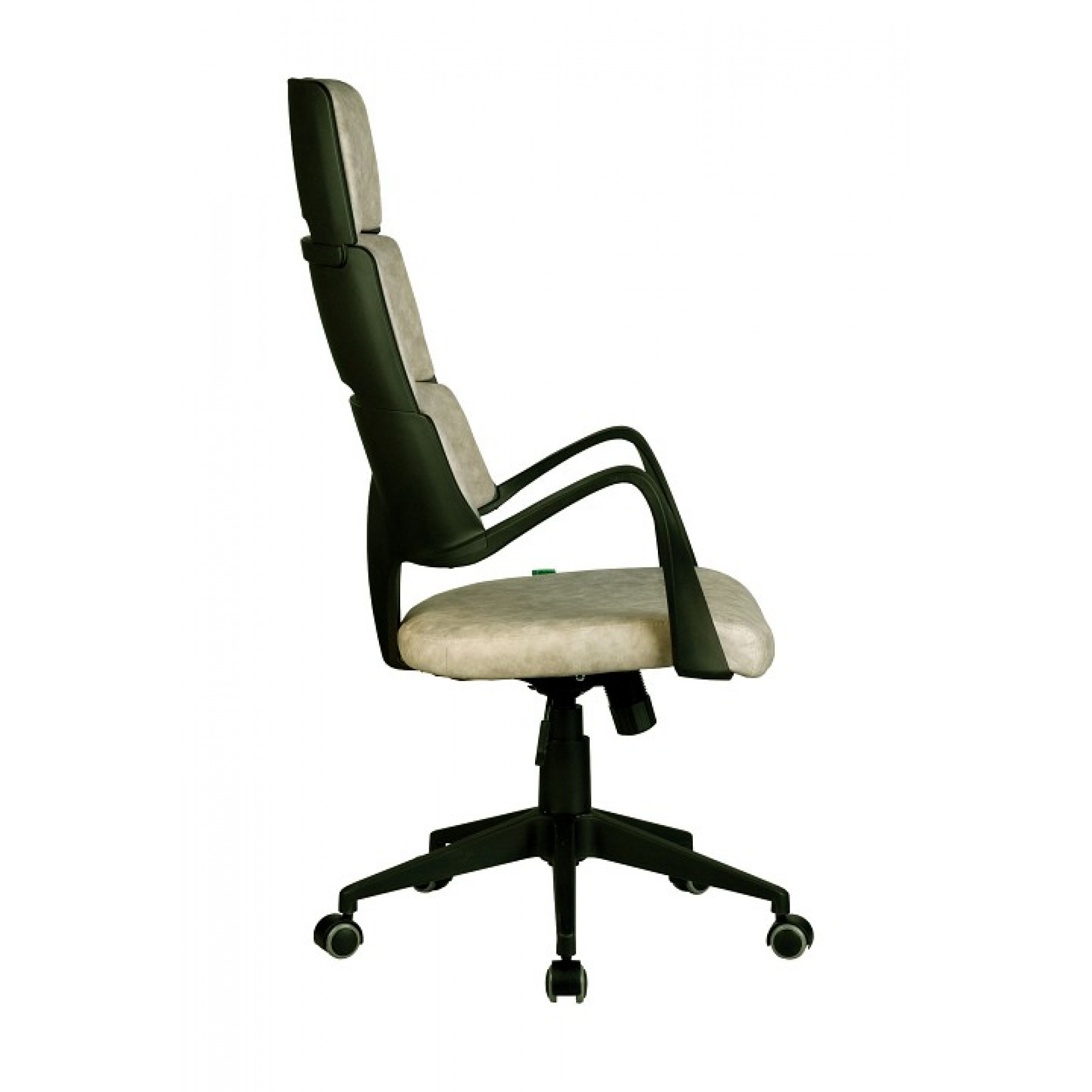 Кресло компьютерное Riva Chair Sakura    RIV_UCH-00000690