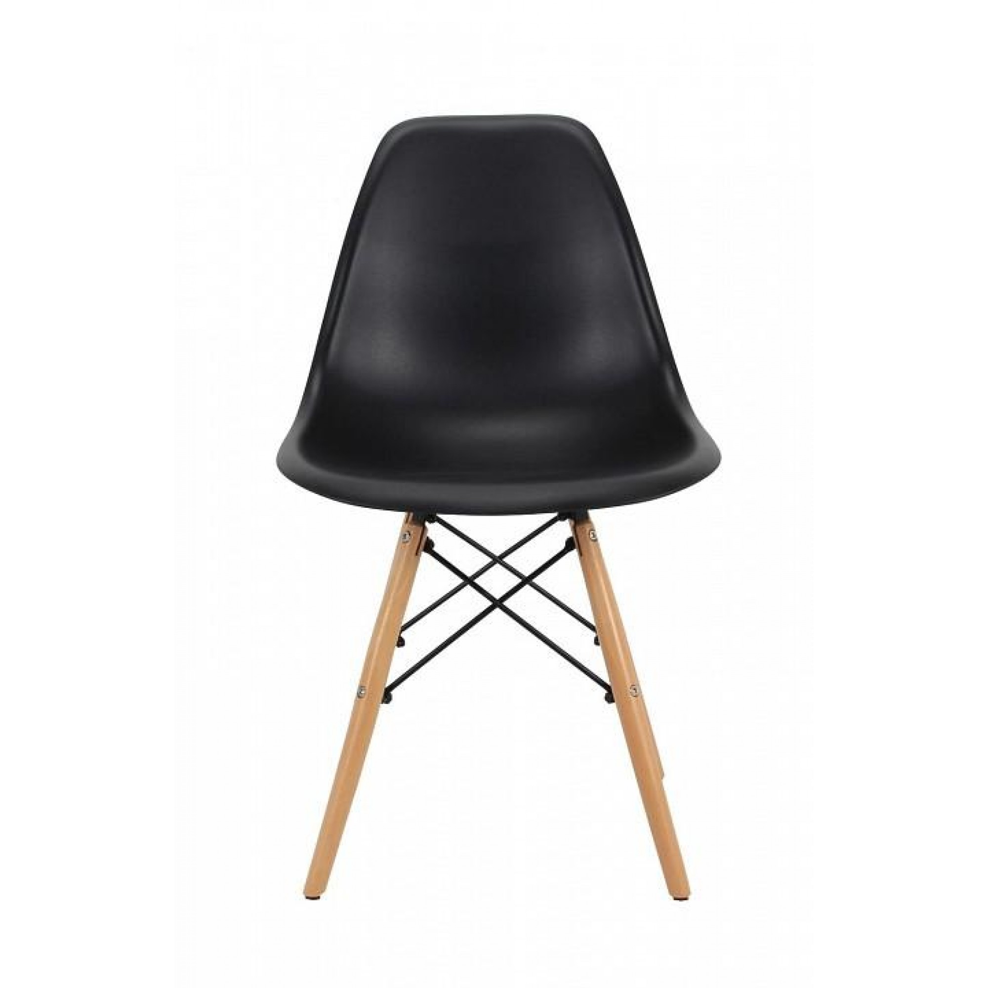 Стул Eames    BDX_FR0041