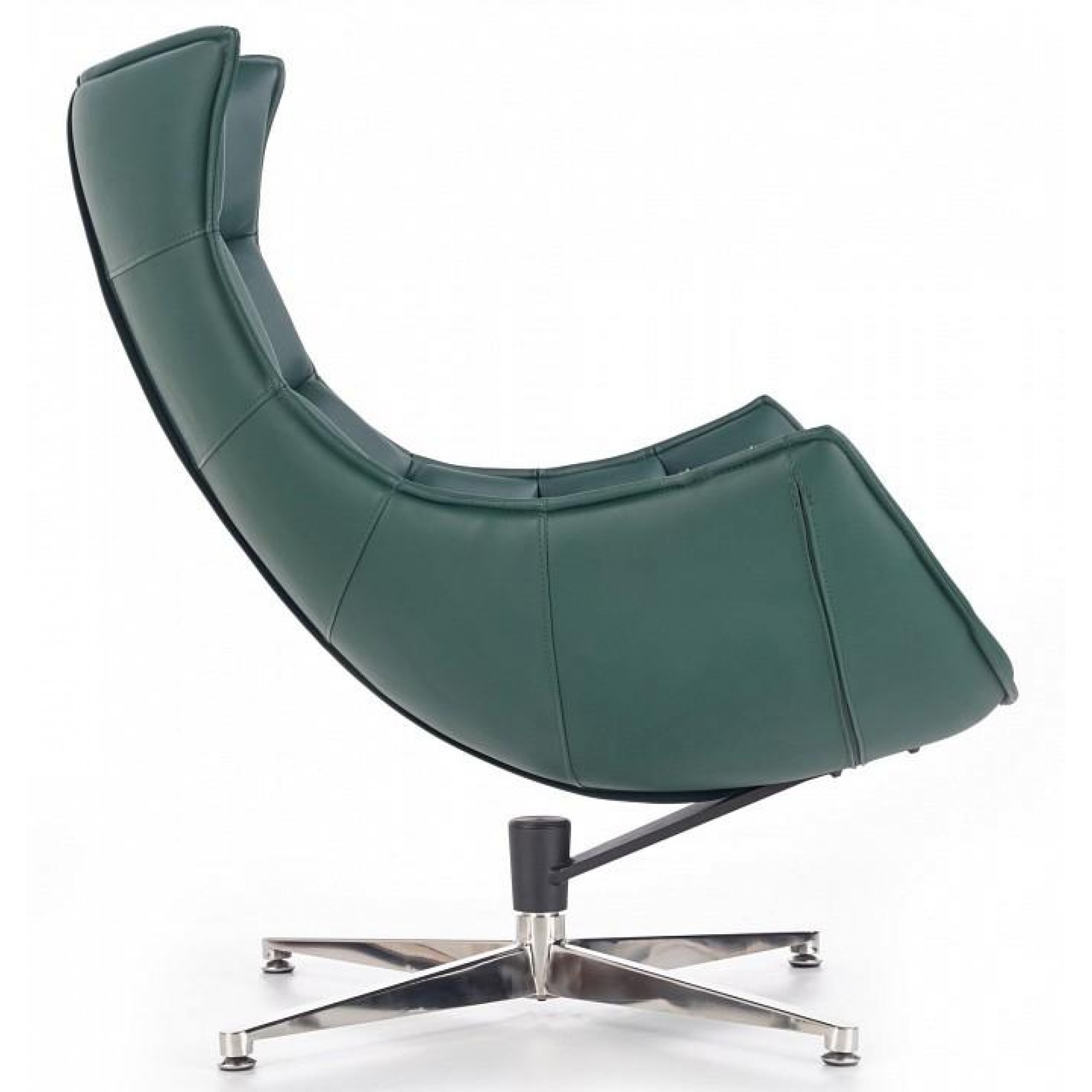 Кресло Lobster Chair    BDX_FR0575