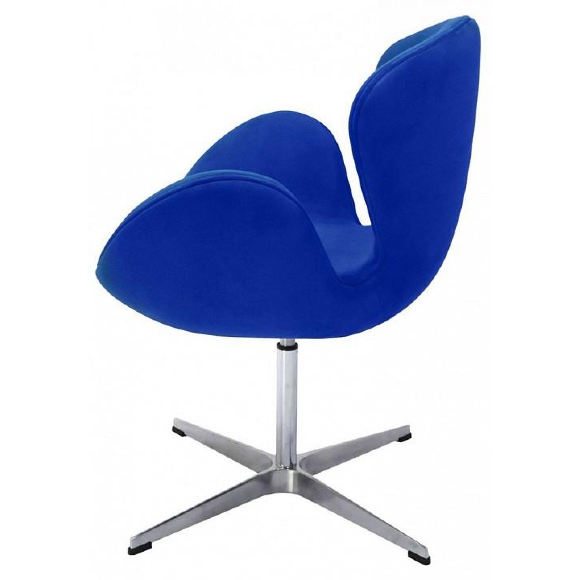 Кресло SWAN CHAIR BDX_FR0652