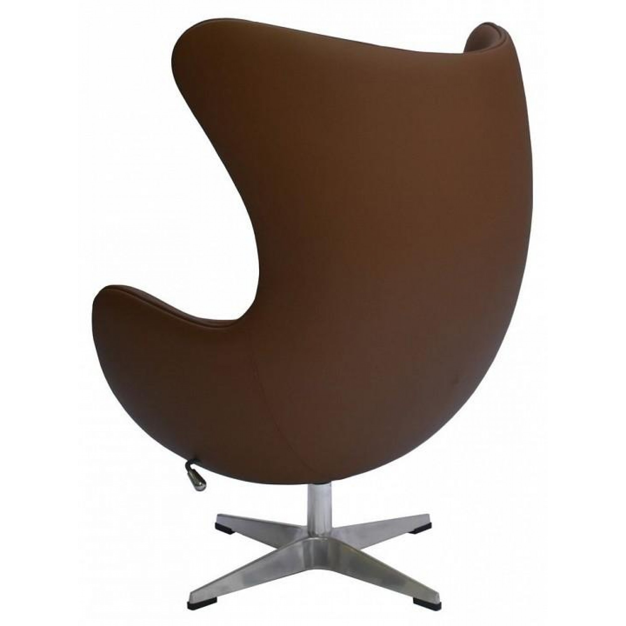 Кресло Egg Chair    BDX_FR0807