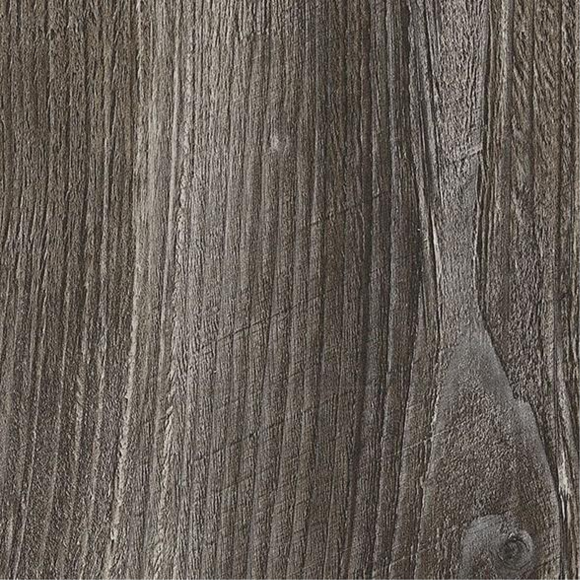 Стол обеденный Дрезден М-2 древесина коричневая темная орех DOM_Drezden_M-2_OT-VN_04_VN