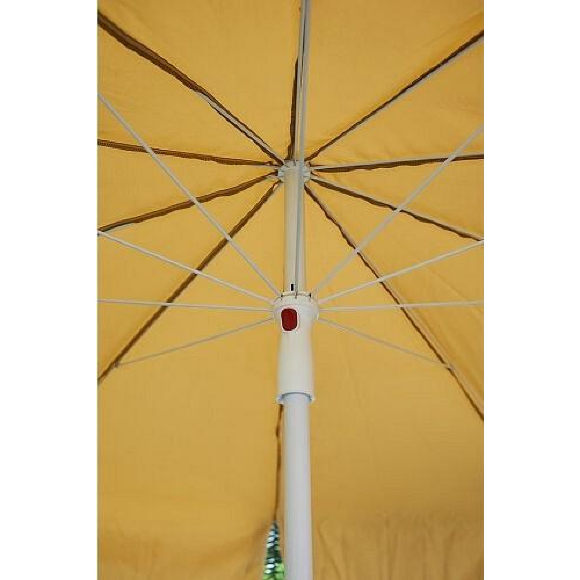 Зонт Breeze бежевый FML_701-25-01