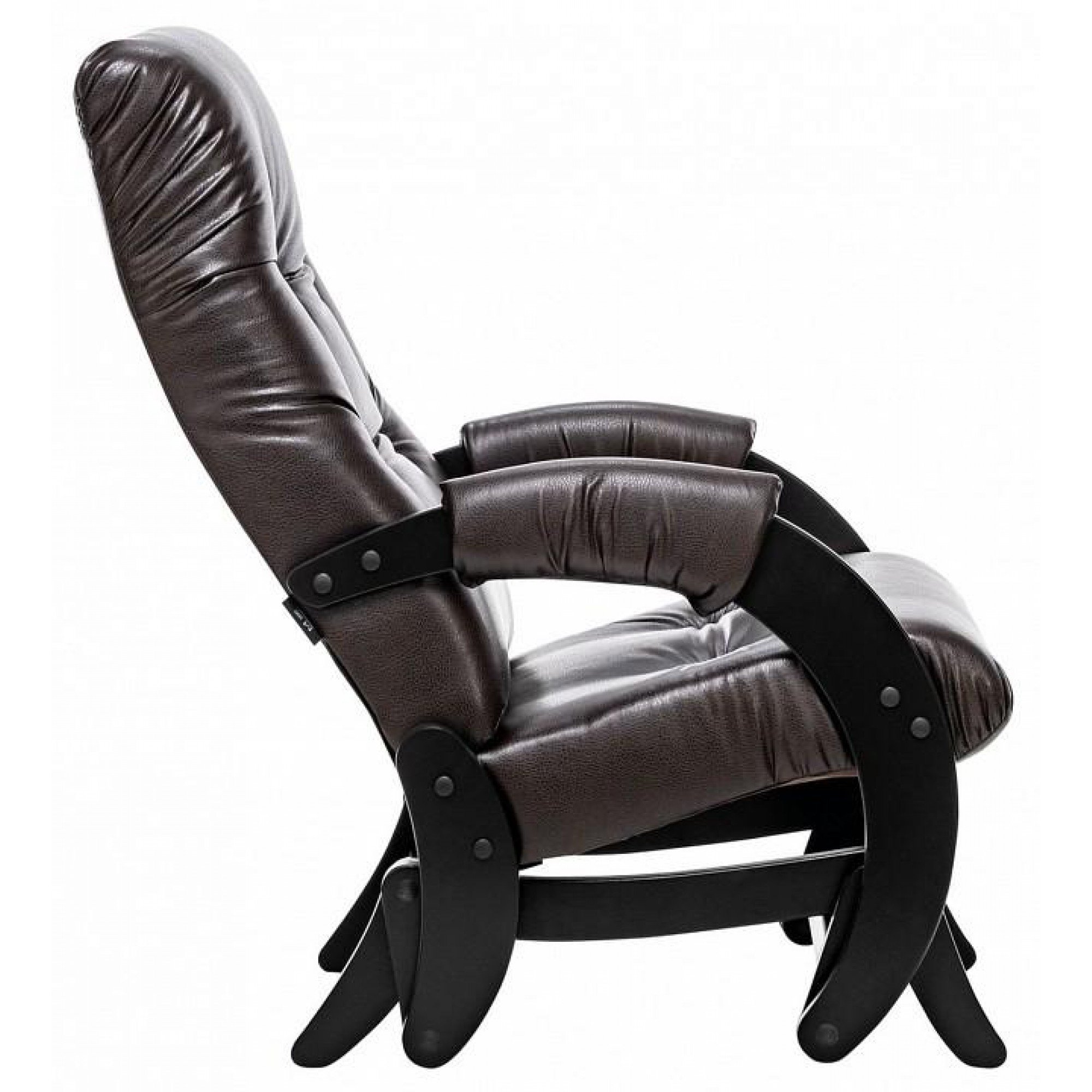 Кресло-качалка Модель 68    LST_2103654000001