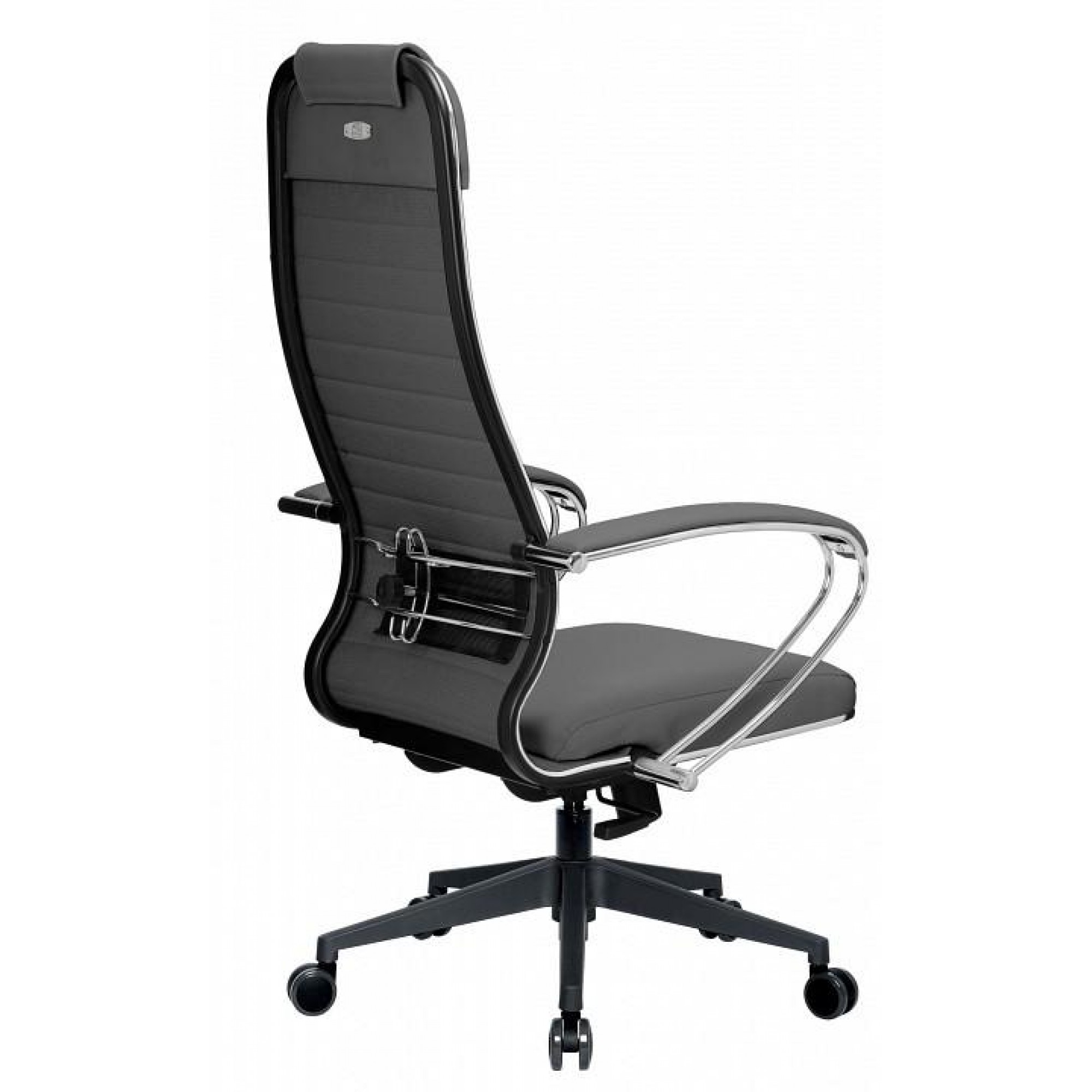 Кресло компьютерное МЕТТА-6.1(MPES)    MTT_z312755701