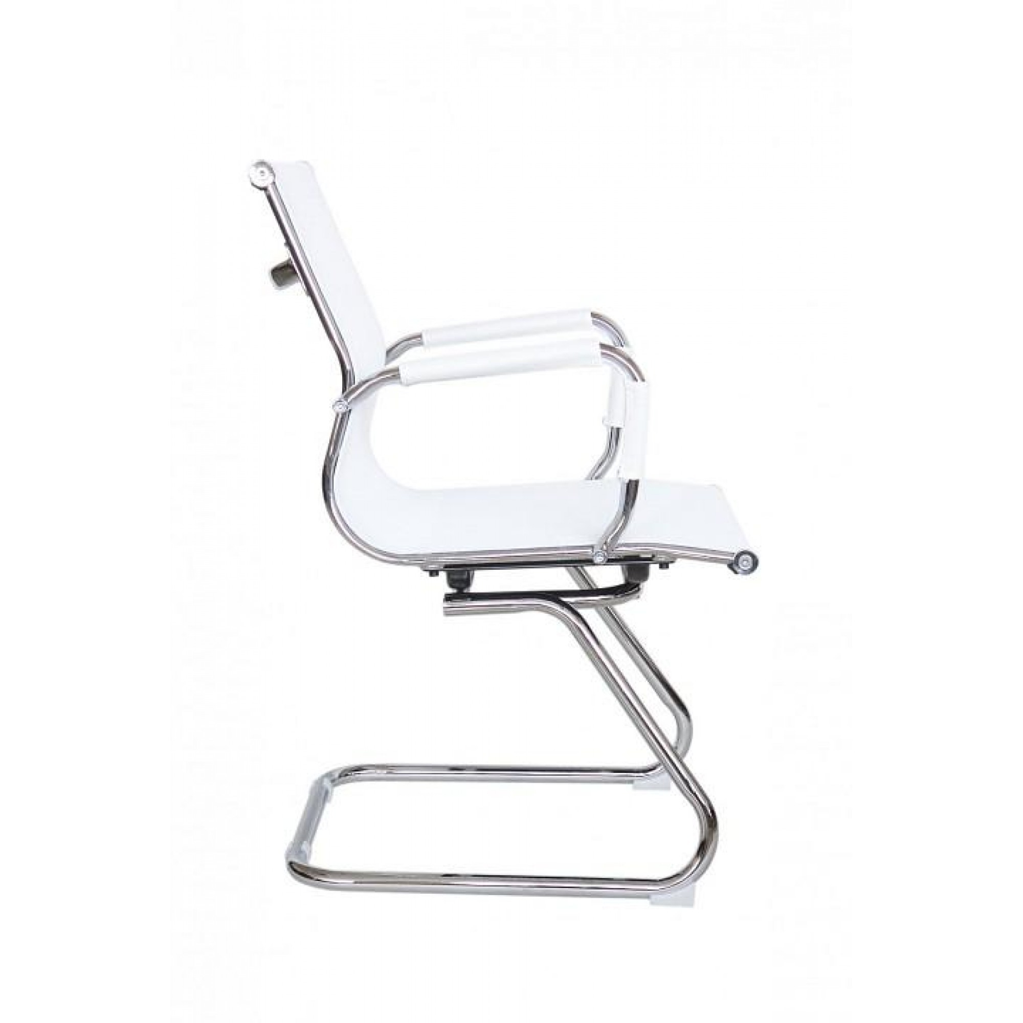 Кресло Riva Chair 6001-3    RIV_UCH-00000035