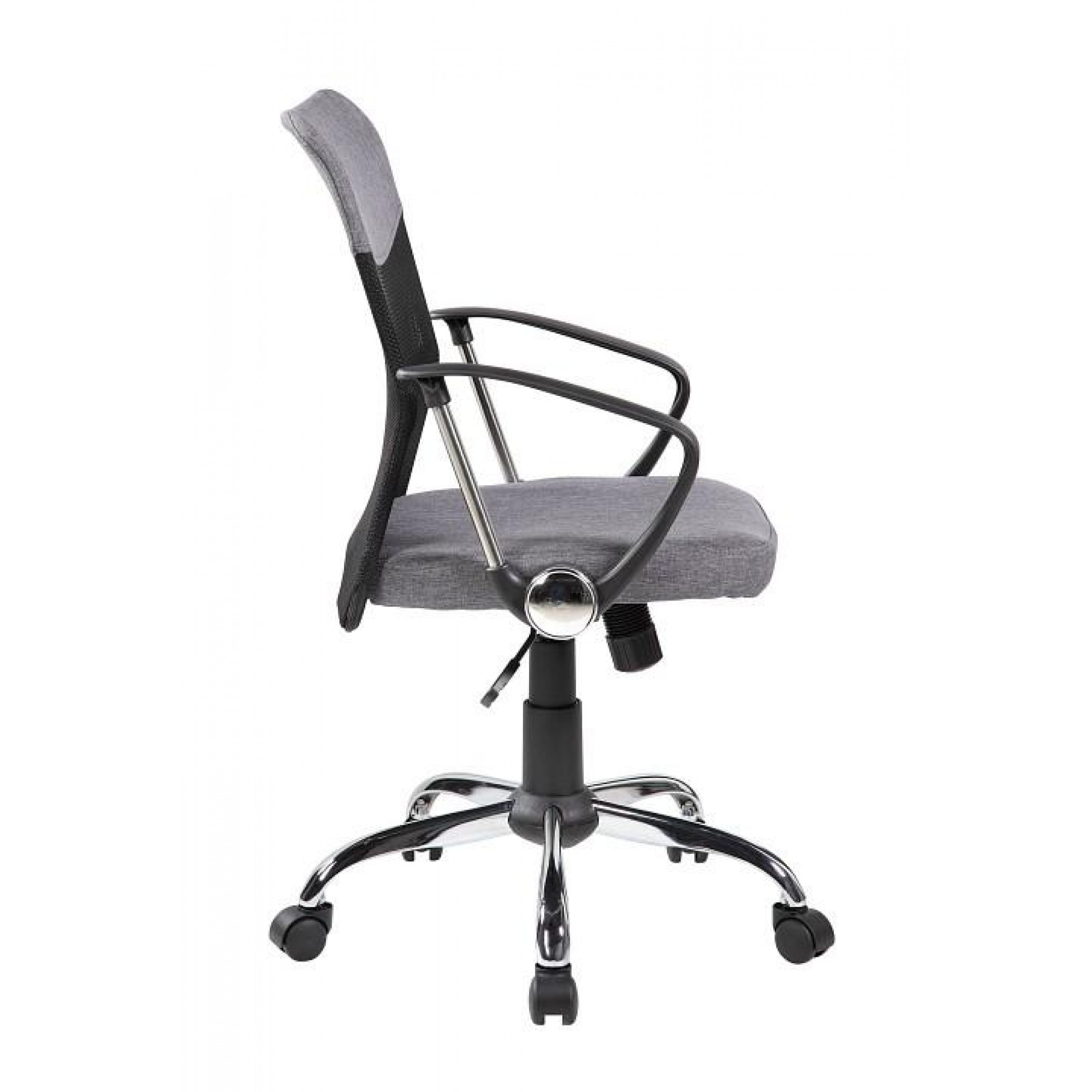 Кресло компьютерное Riva Chair 8005    RIV_UCH-00000075