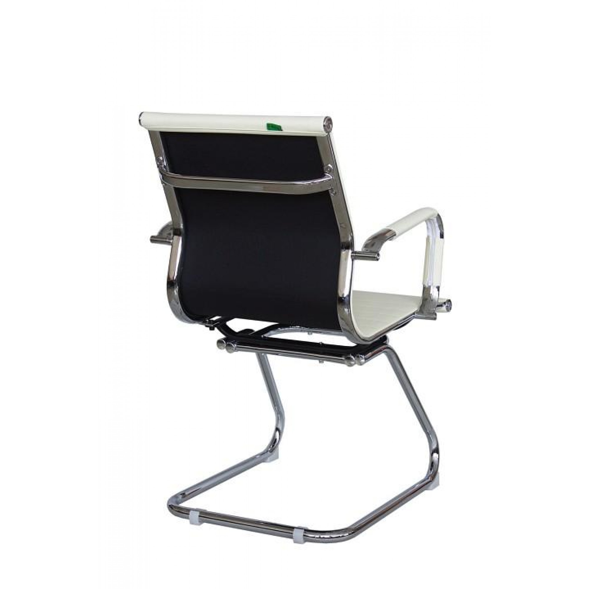 Кресло Riva Chair 6002-3    RIV_UCH-00000087