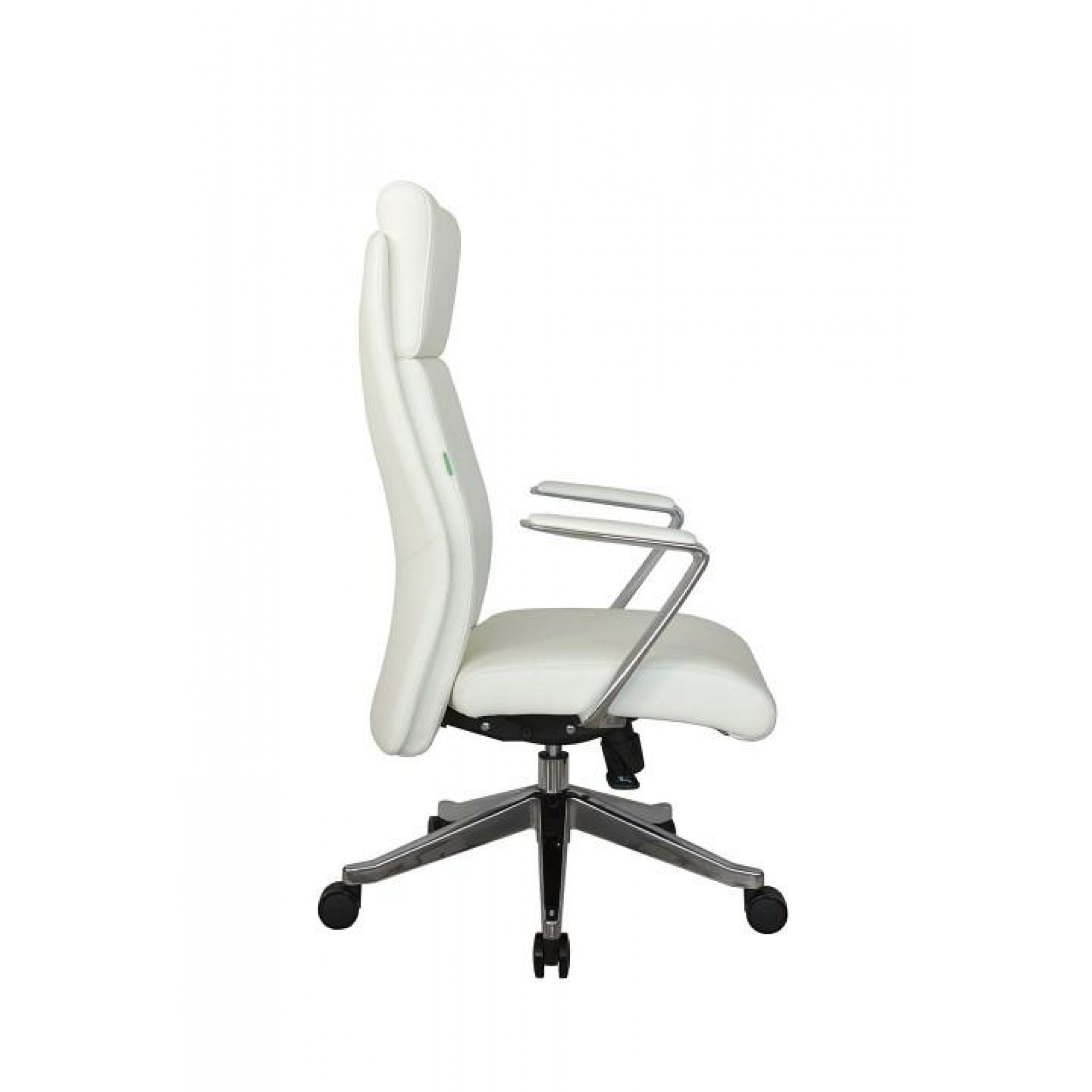 Кресло для руководителя Riva Chair A1511 А1511, УЧ-00000519