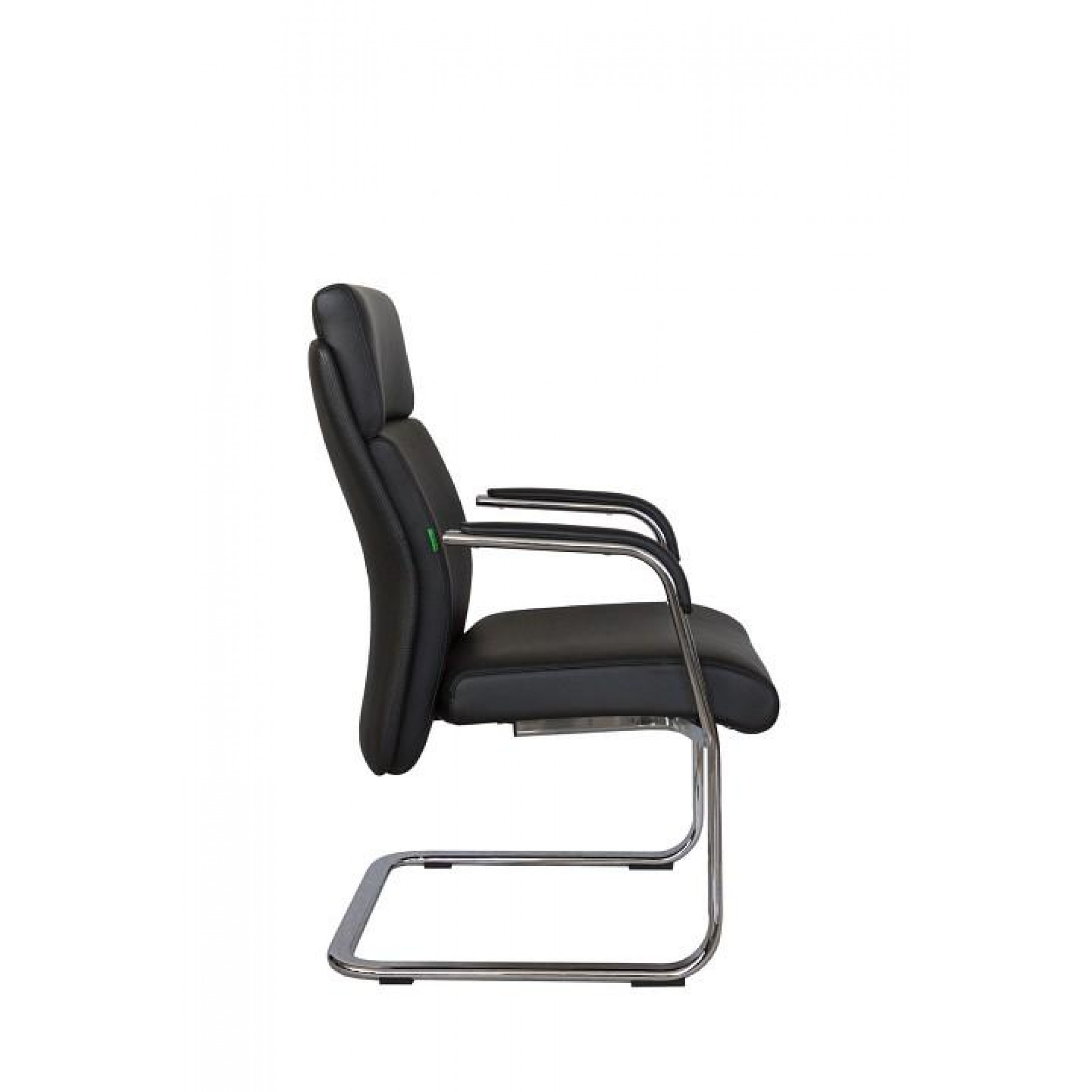 Кресло Riva Chair С1511 С1511, УЧ-00000520