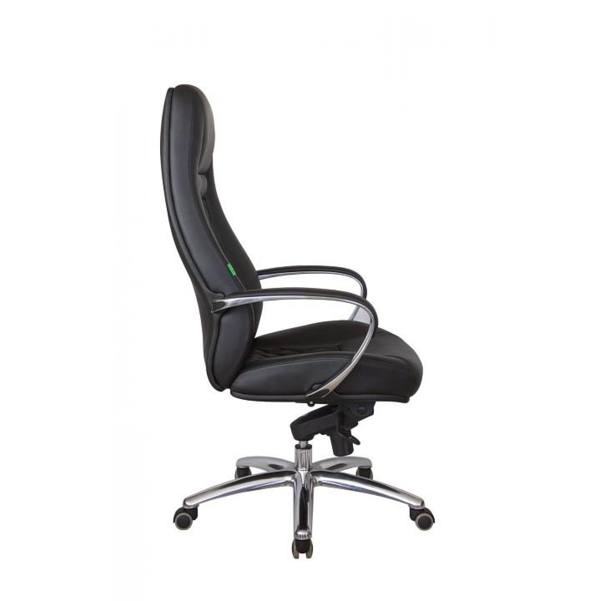 Кресло для руководителя Riva Chair F185 F185, УЧ-00000522