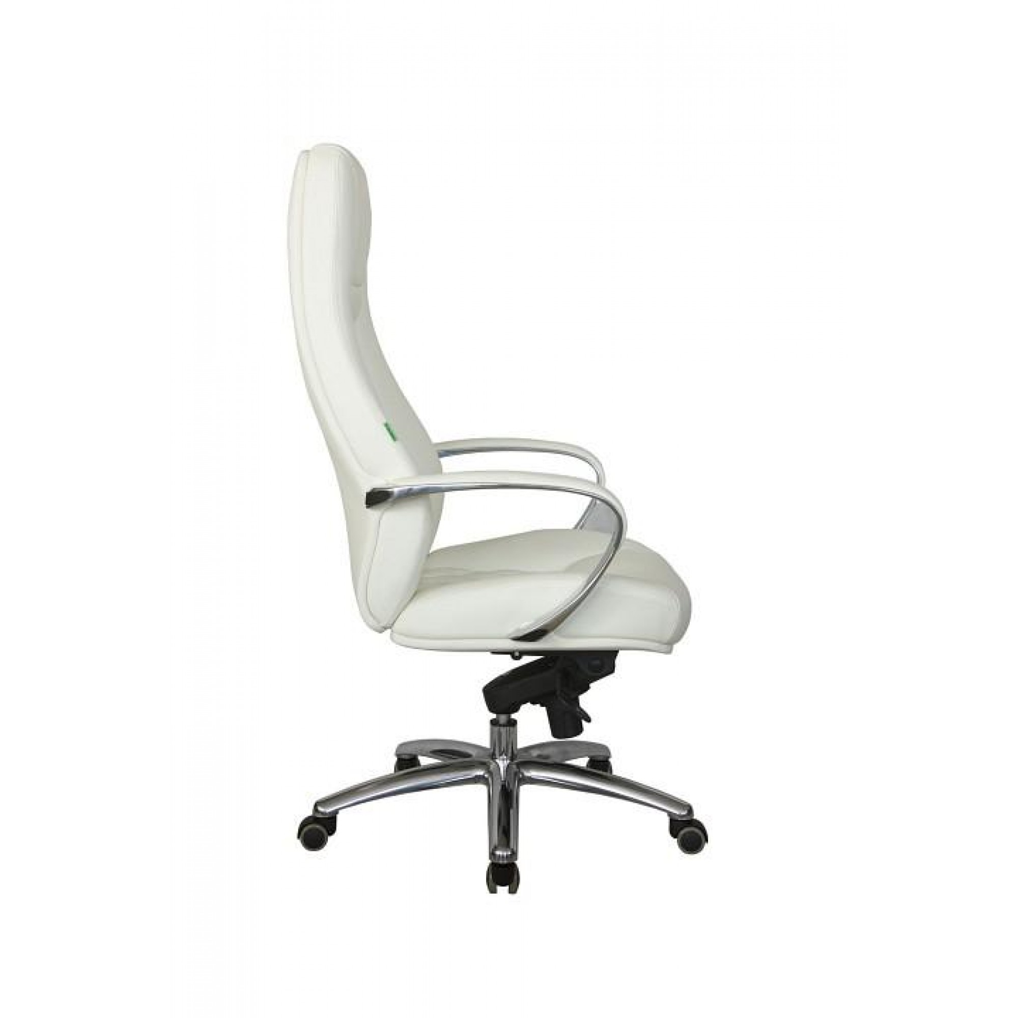 Кресло для руководителя Riva Chair F185 F185, УЧ-00000523