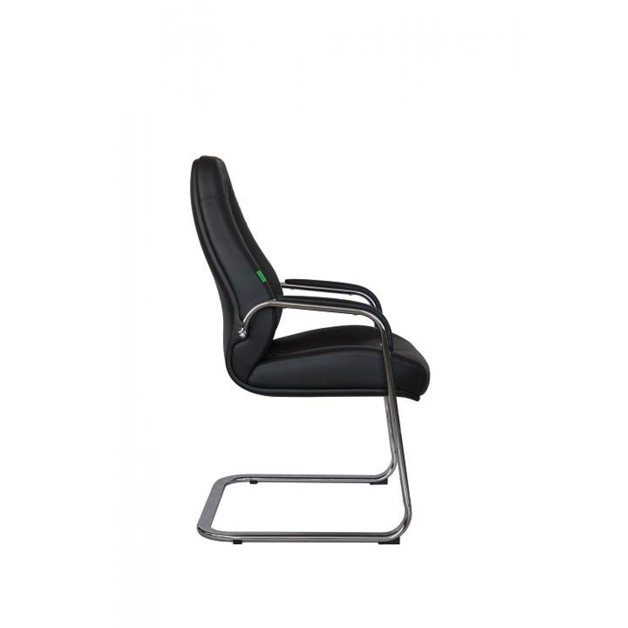 Кресло Riva ChairF385 F385, УЧ-00000524