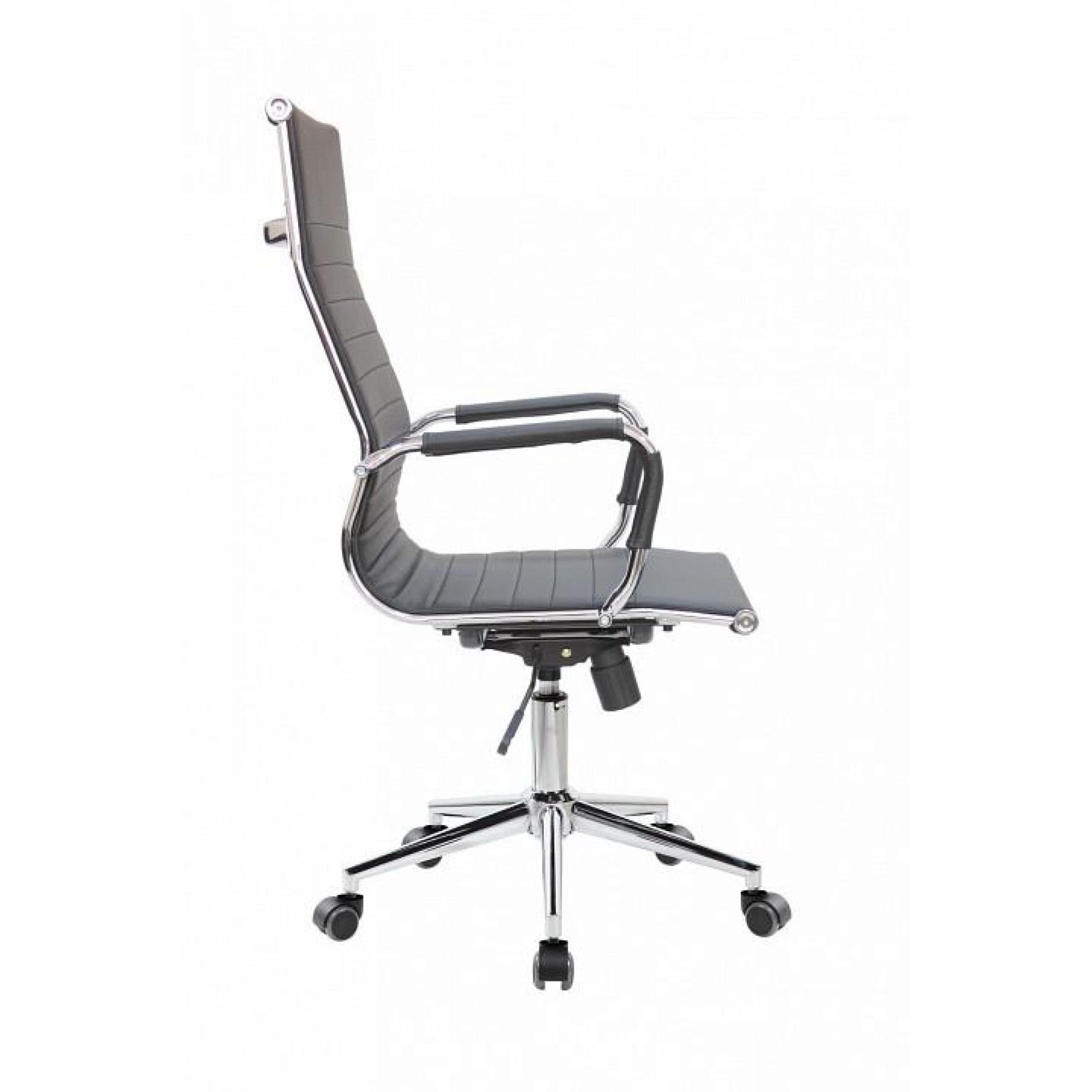 Кресло компьютерное Riva Chair 6002-1S    RIV_UCH-00000621