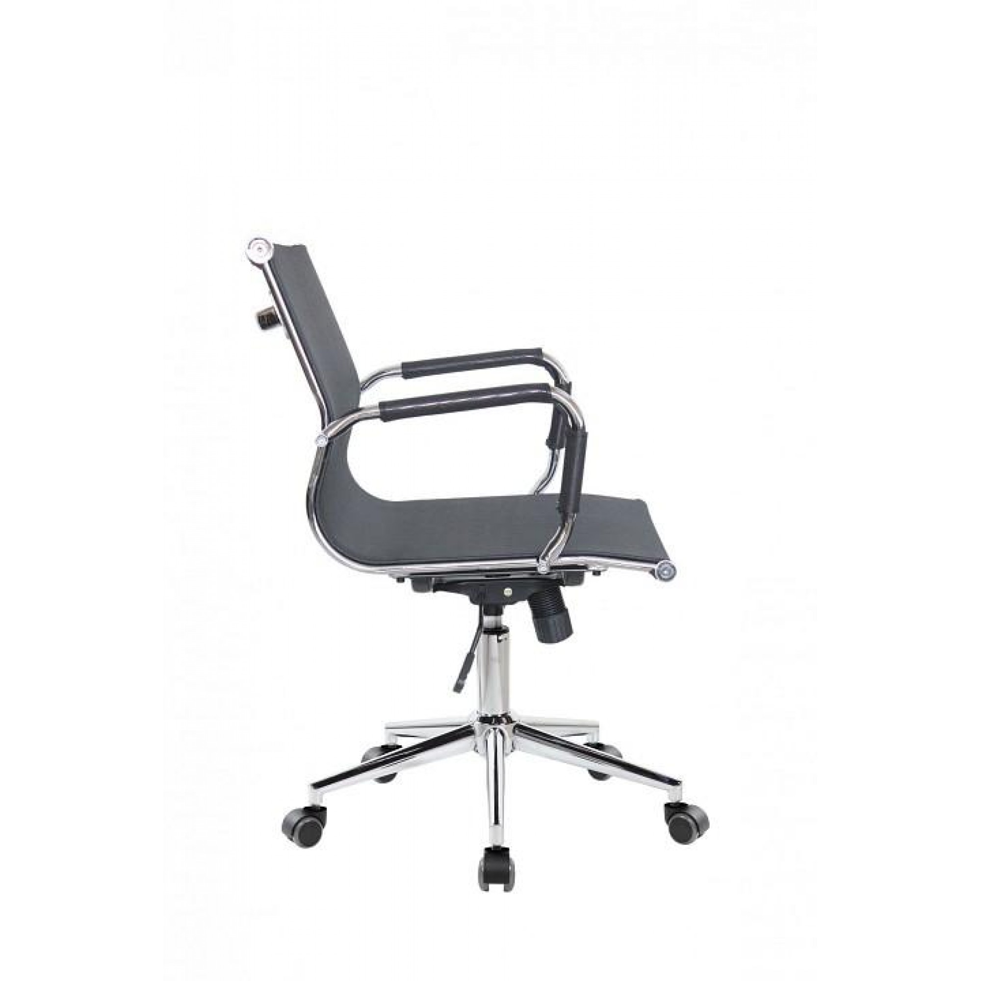 Кресло компьютерное Riva Chair 6001-2S    RIV_UCH-00000631