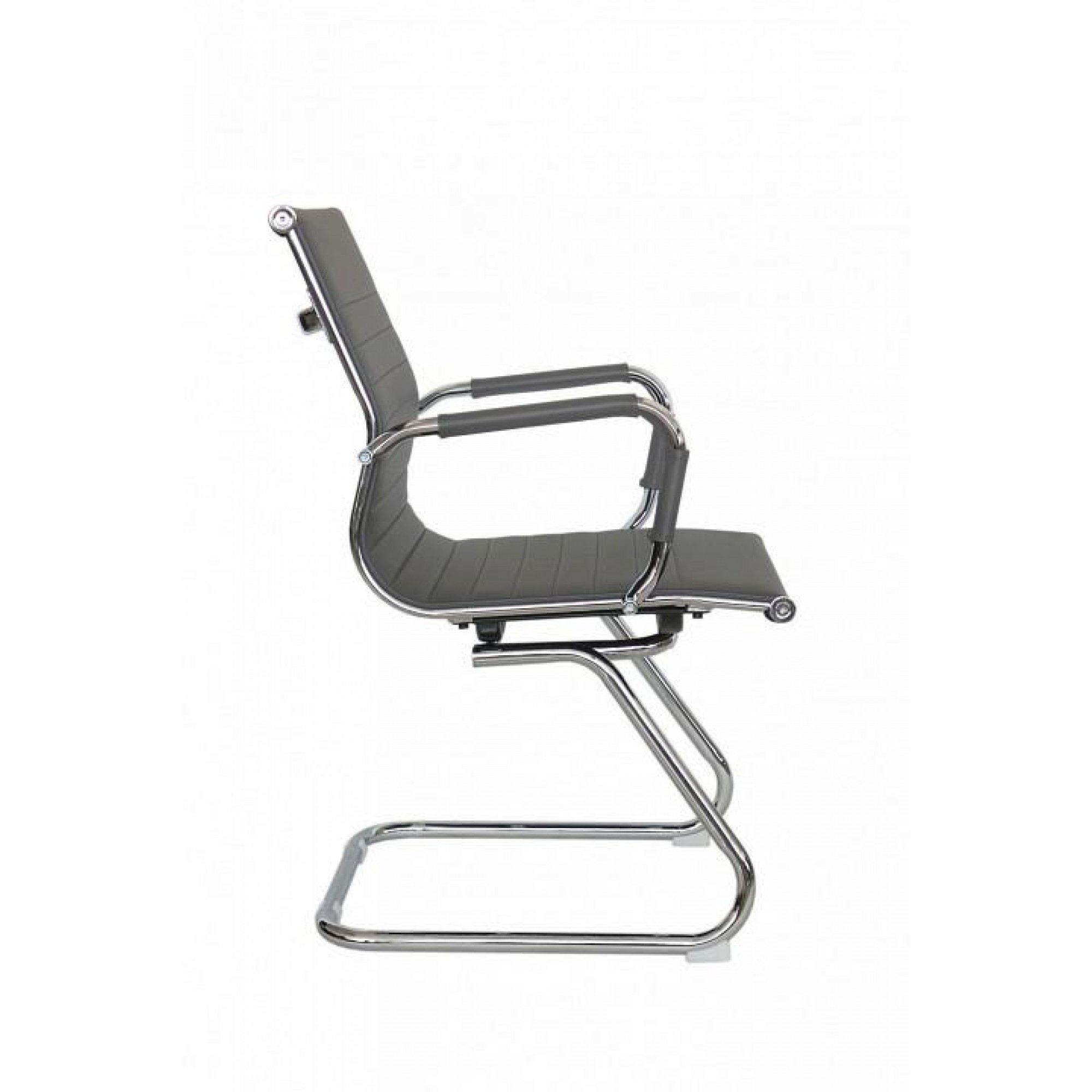 Кресло Riva Chair 6002-3    RIV_UCH-00000639