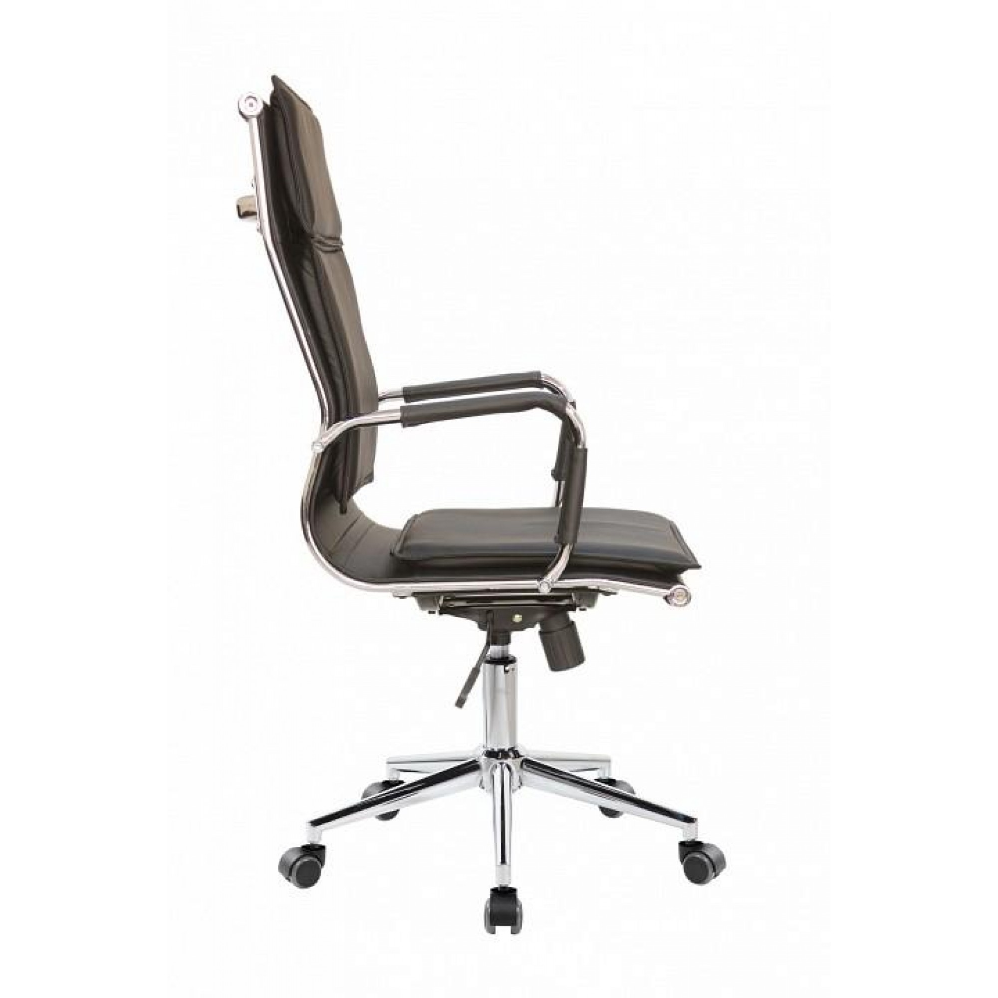 Кресло компьютерное Riva Chair 6003-1S    RIV_UCH-00000644